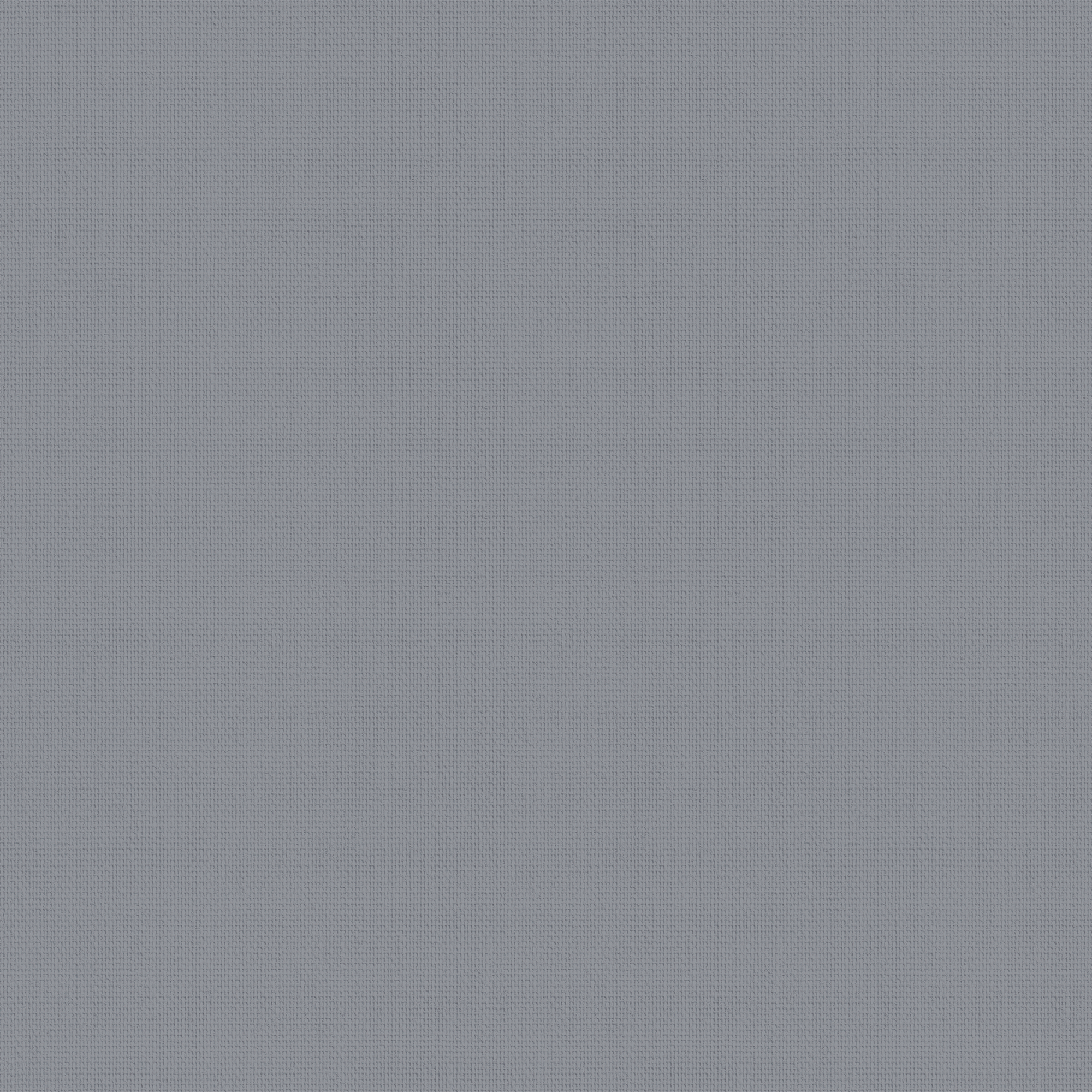 Bella Gable 2.0mt Roller