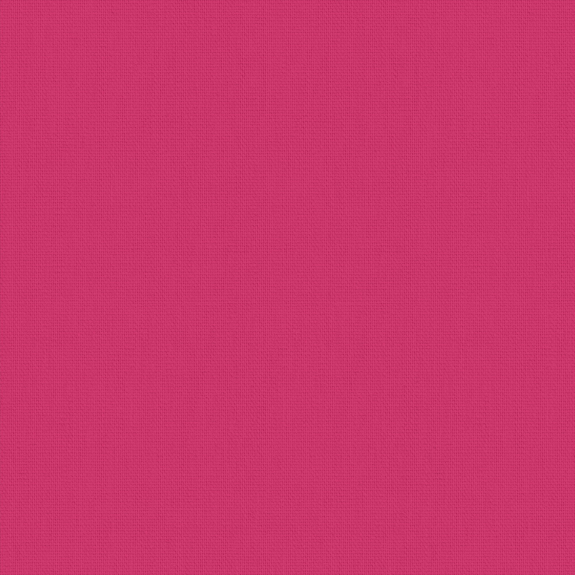 Bella Lipstick 2.0mt Roller