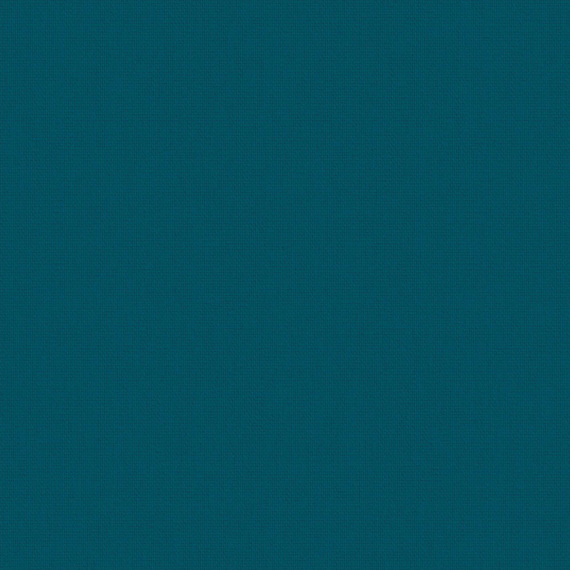 Bella Mambo 2.0mt Roller