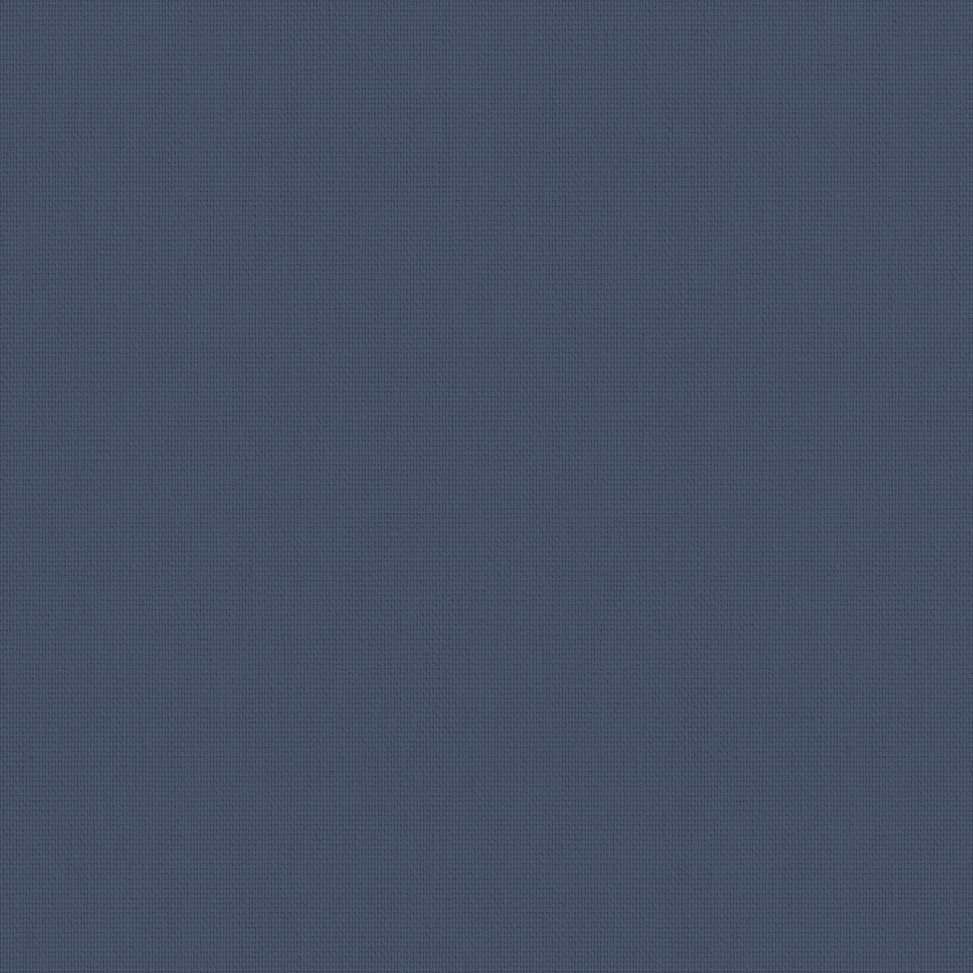 Bella Midnight 2.0mt Roller