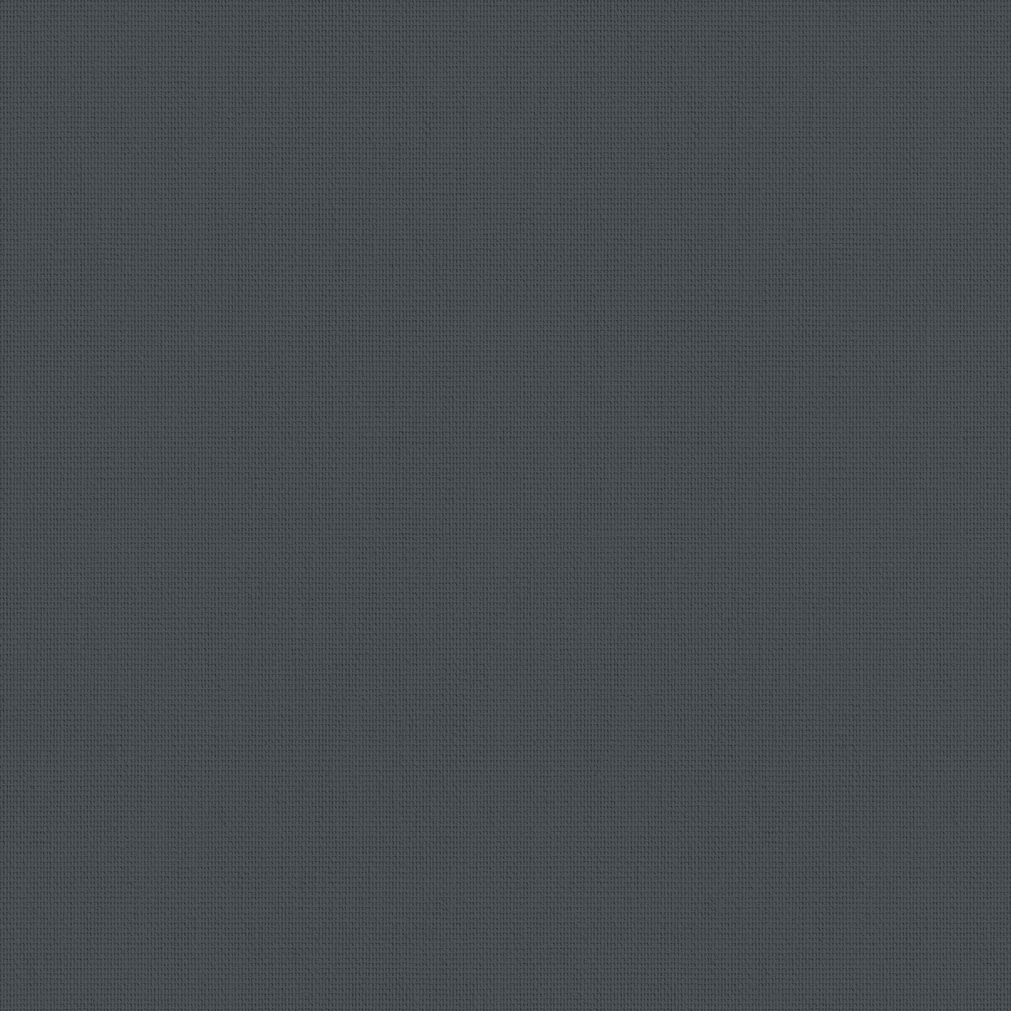 Bella Mono 2.0mt Roller