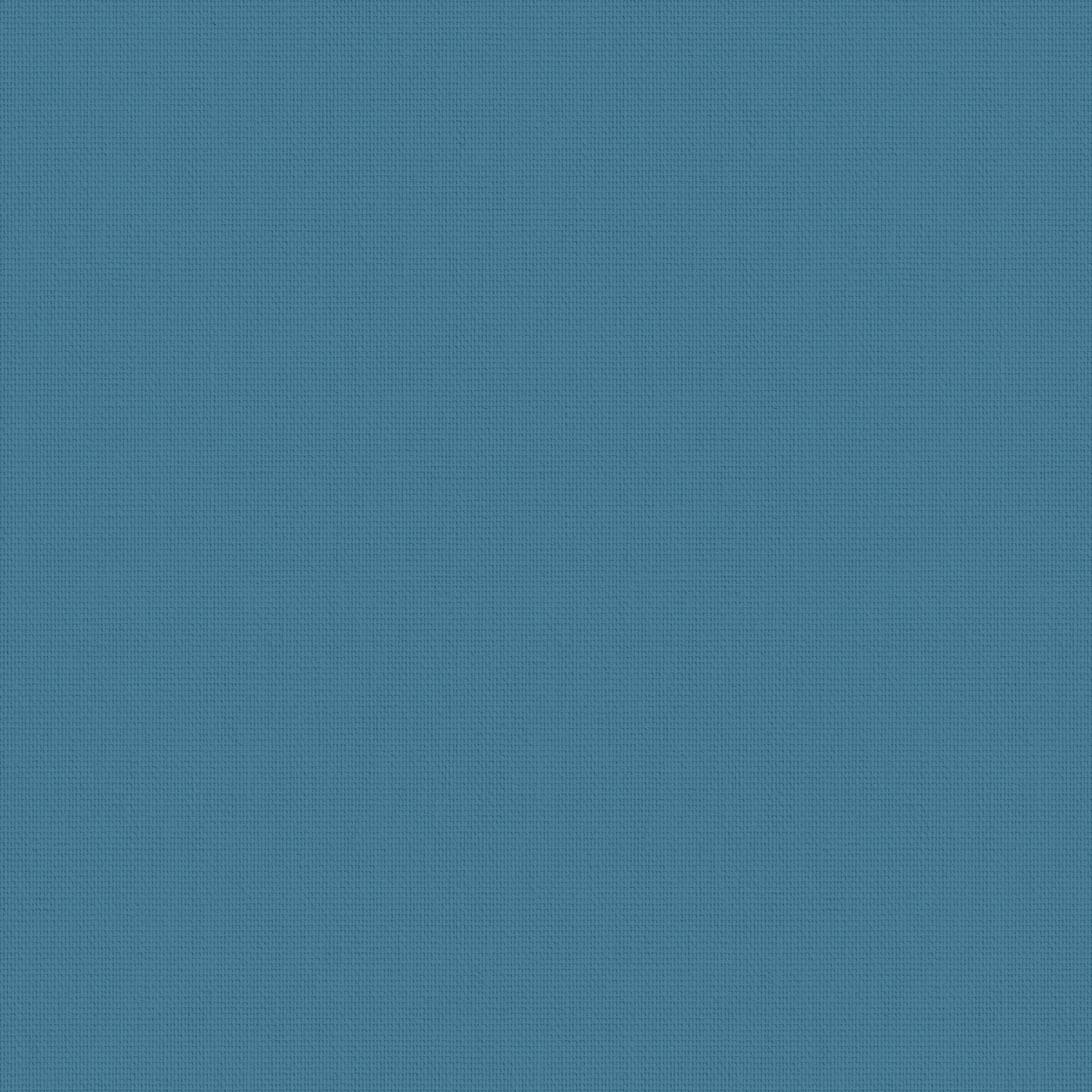 Bella Nato 2.0mt Roller