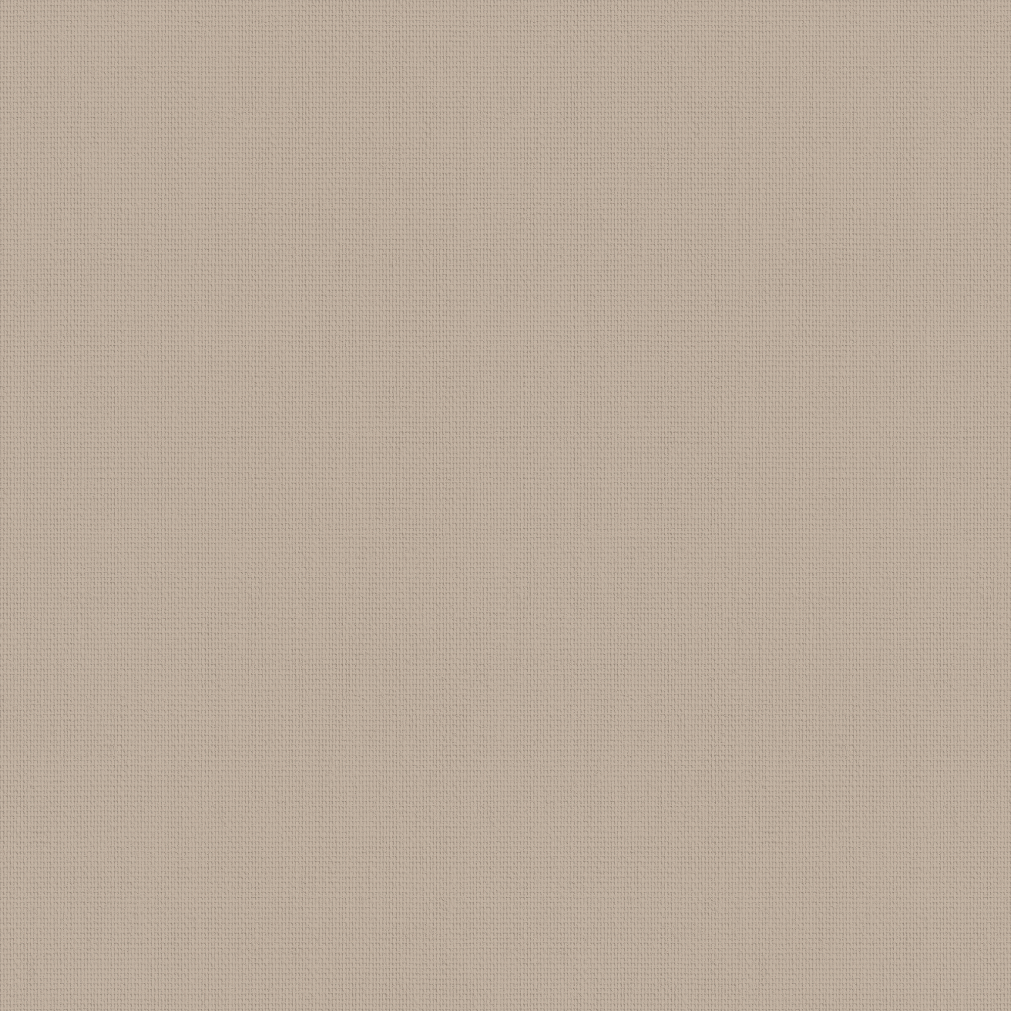 Bella Placid 2.0mt Roller