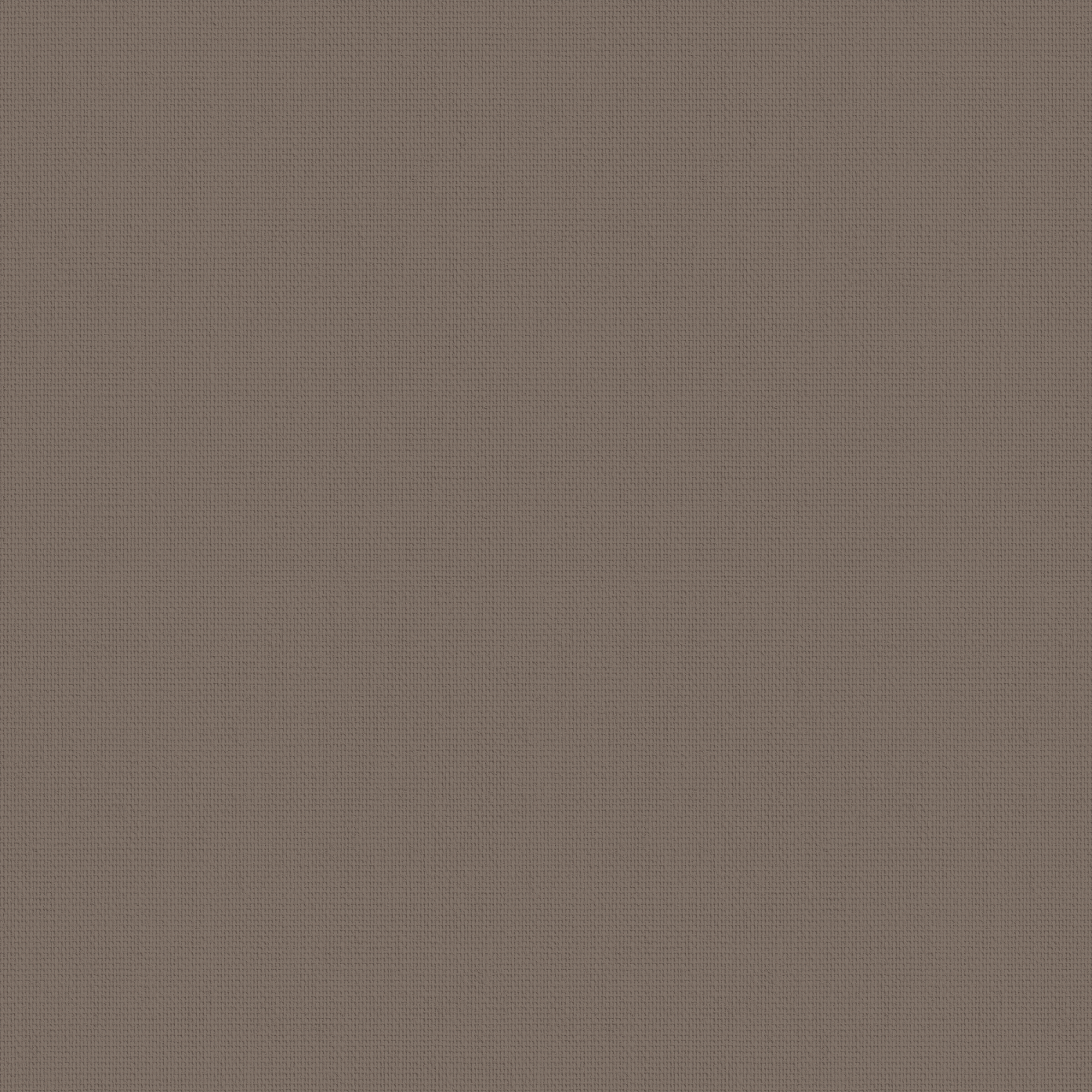 Bella Portobello 2.0mt Roller