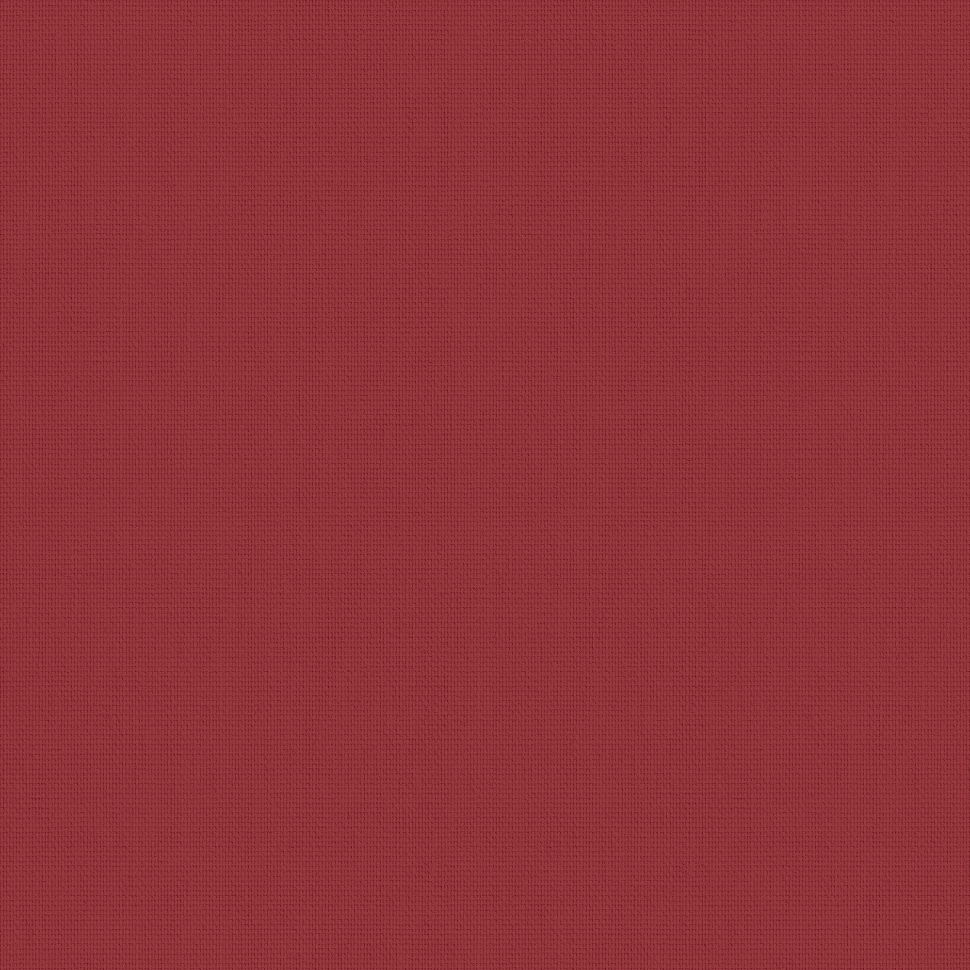 Bella Ruby 2.0mt Roller