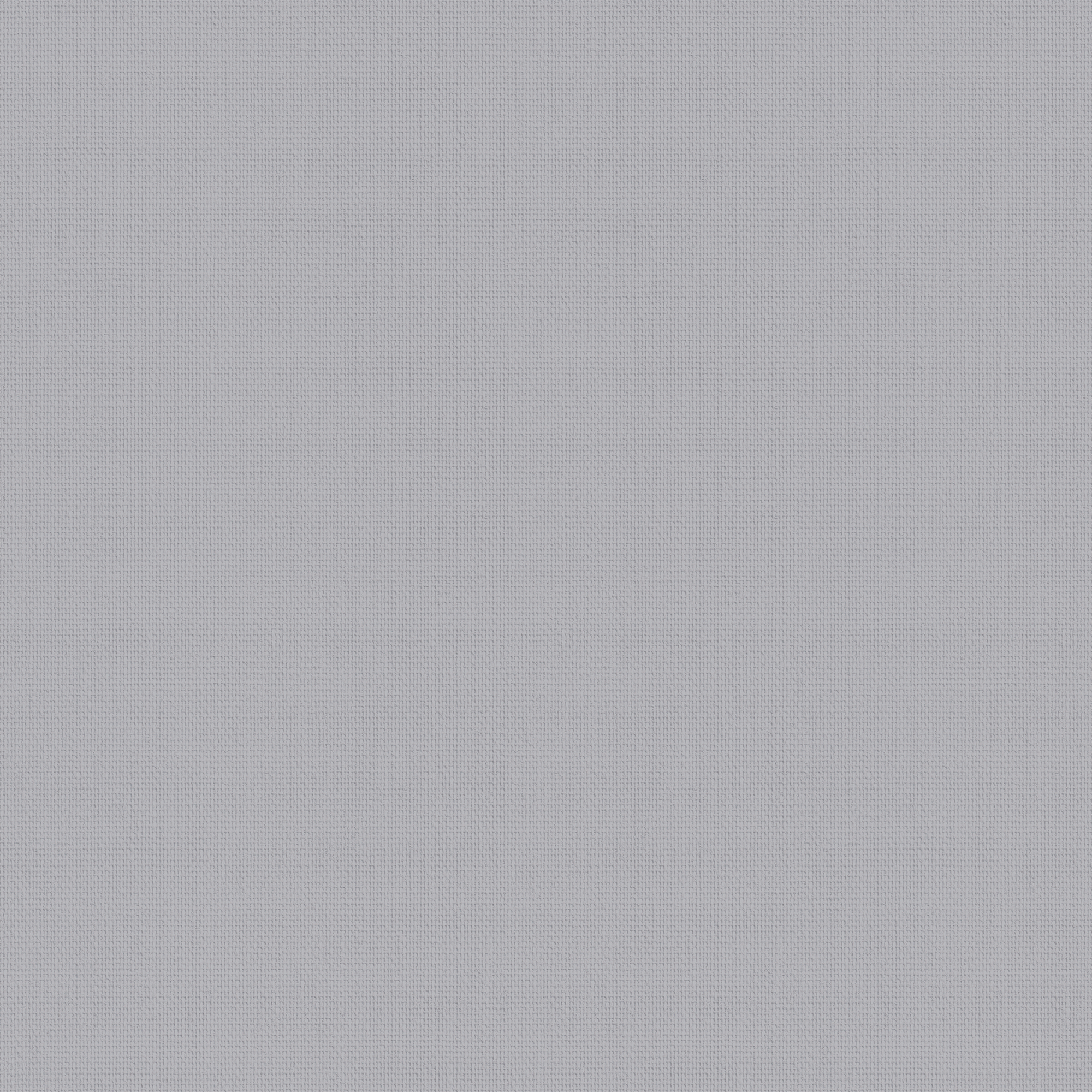 Bella Vellum 2.0mt Roller