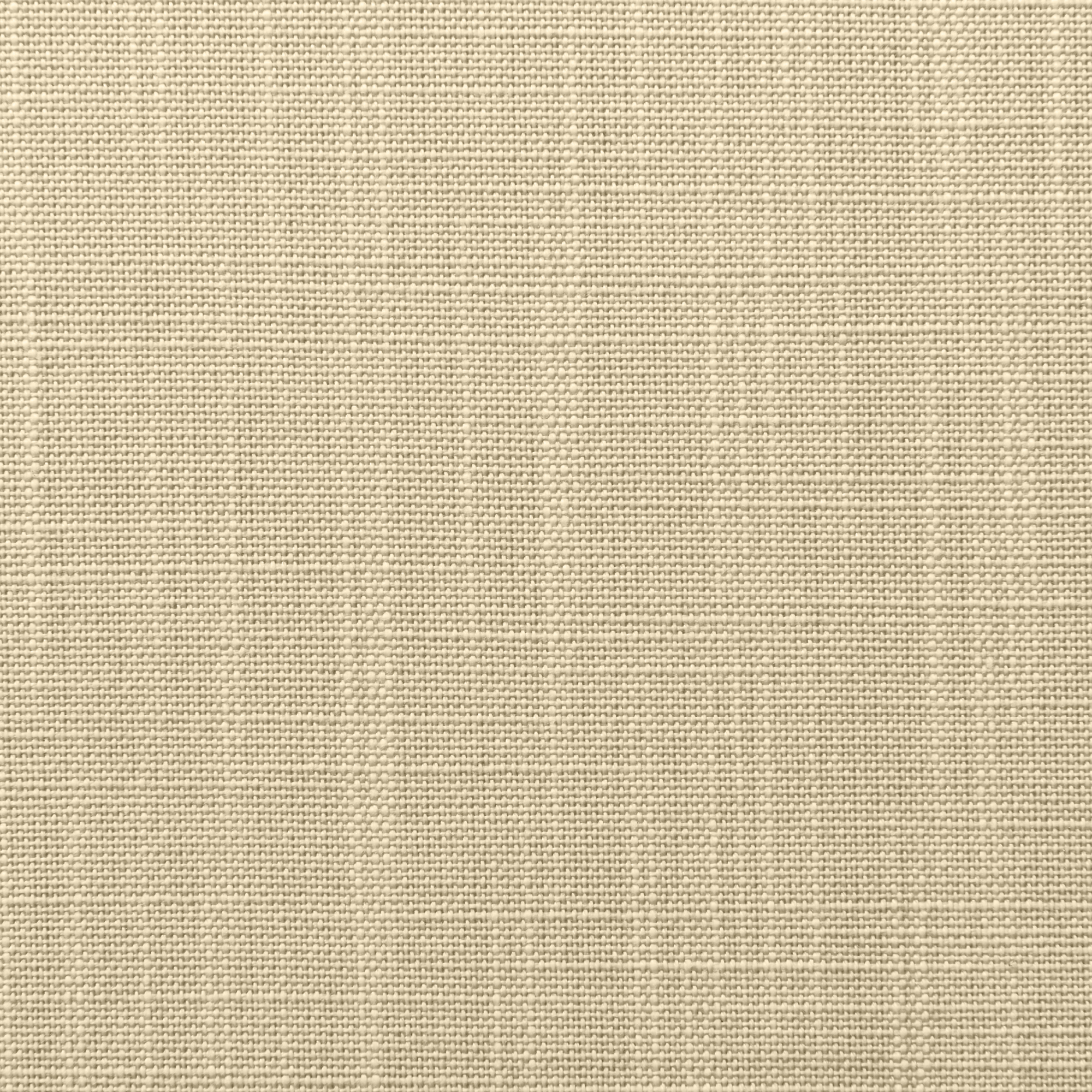 Bexley Creme 2.0mt Roller