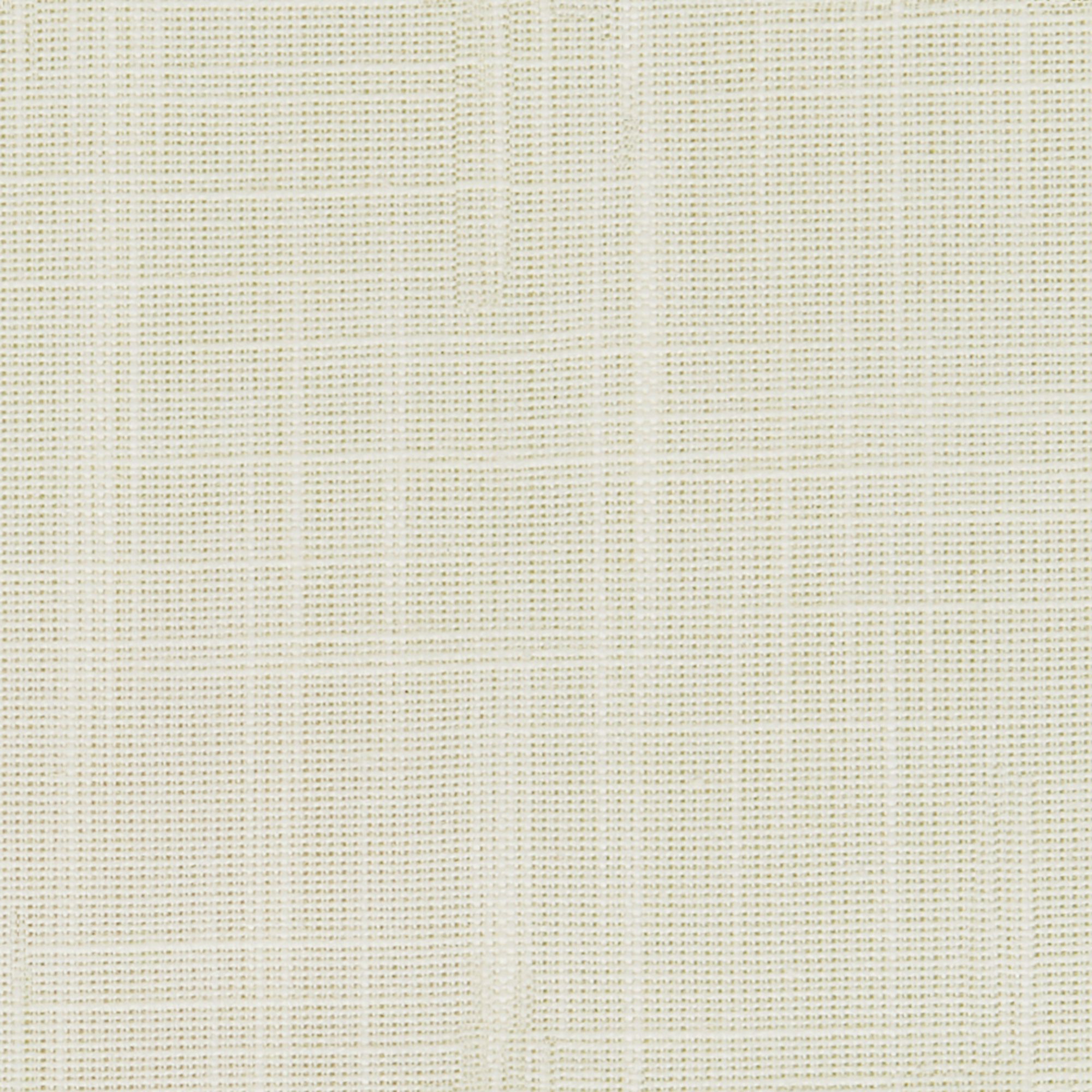 Bexley Hydra 2.0MT Roller