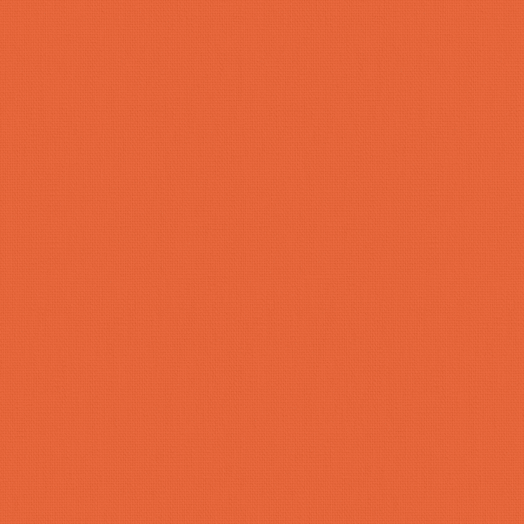 Bella Heat 2.0MT Roller