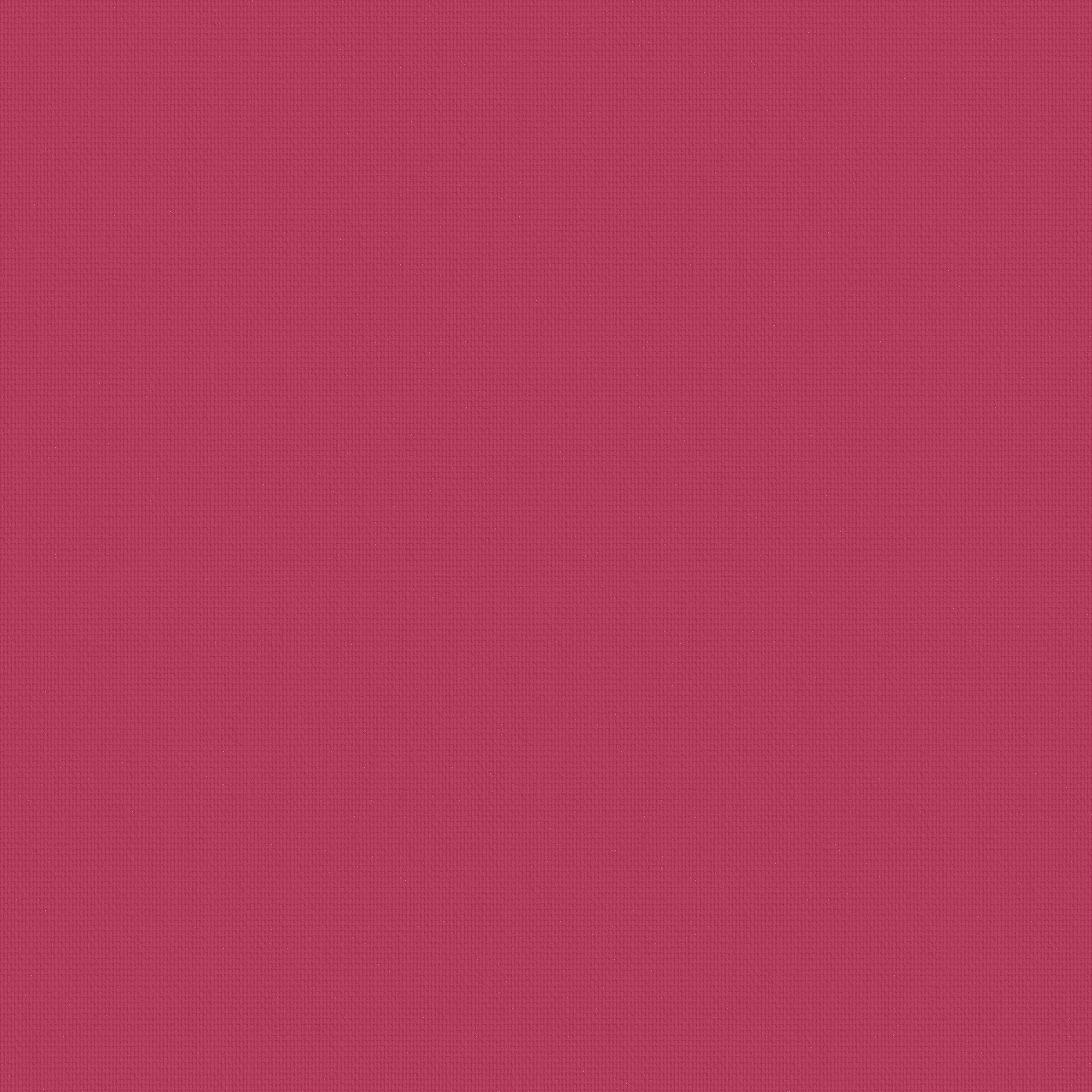 Bella Pop 2.0MT Roller