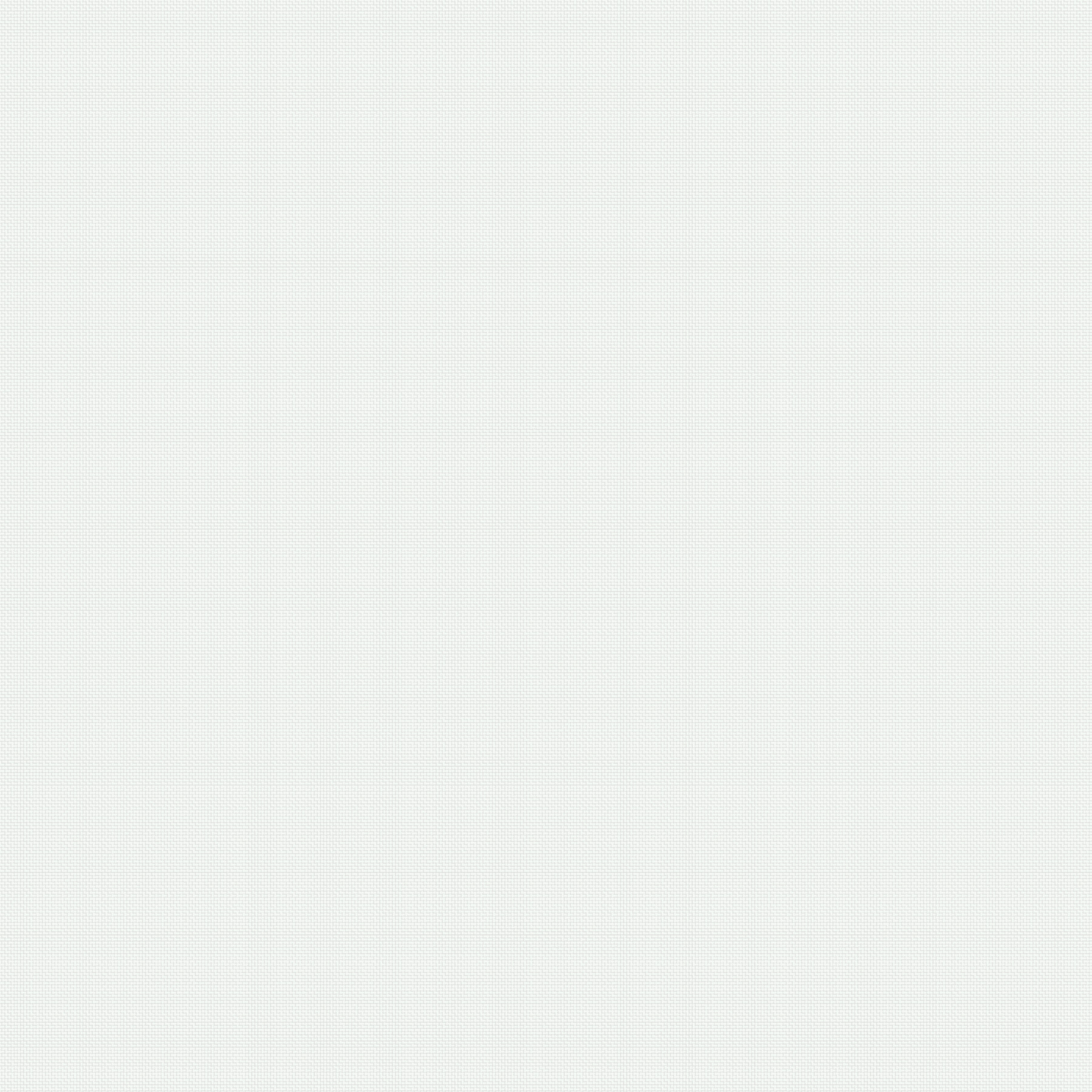 Como Bare 2.0mt Roller