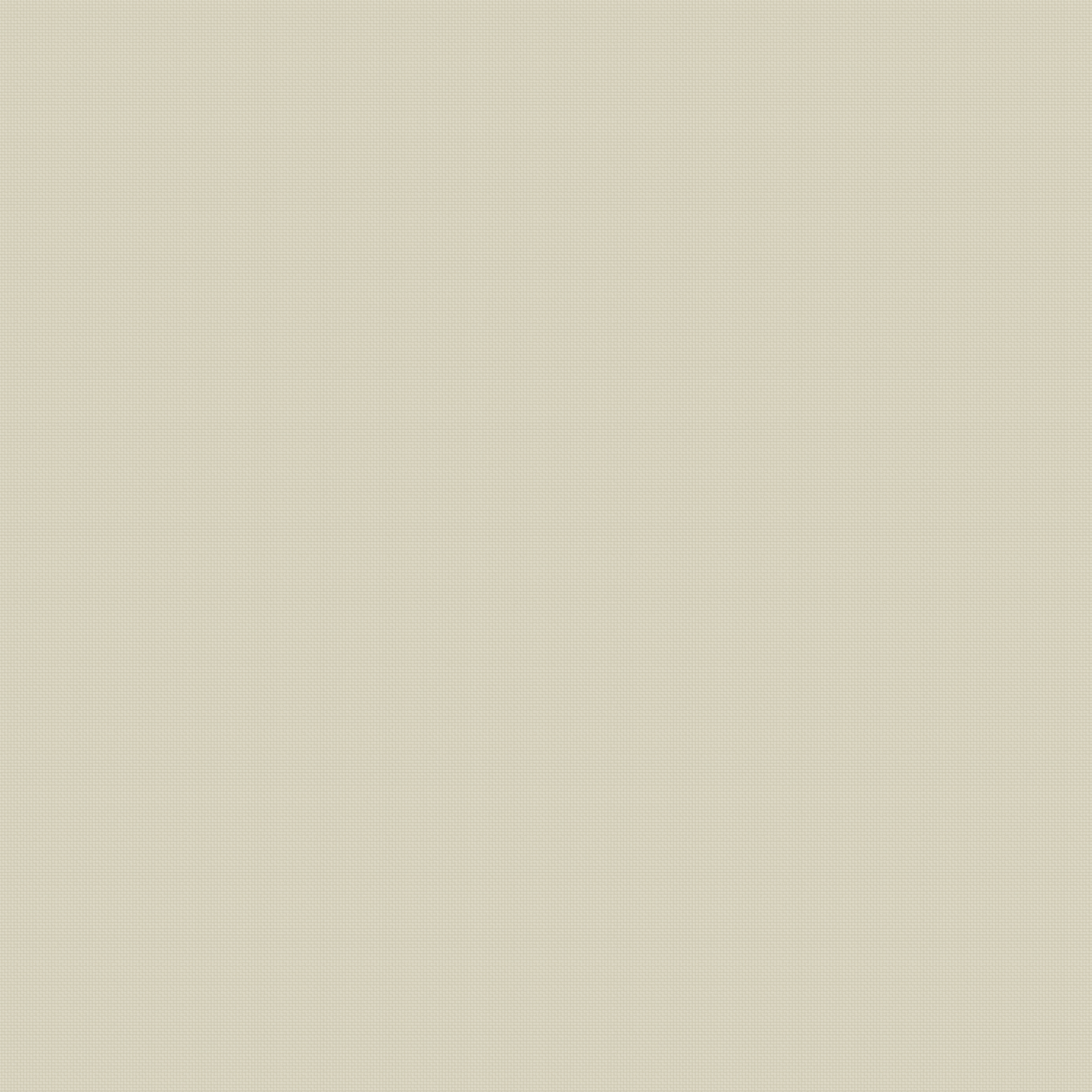 Como Tranquil 2.0mt Roller