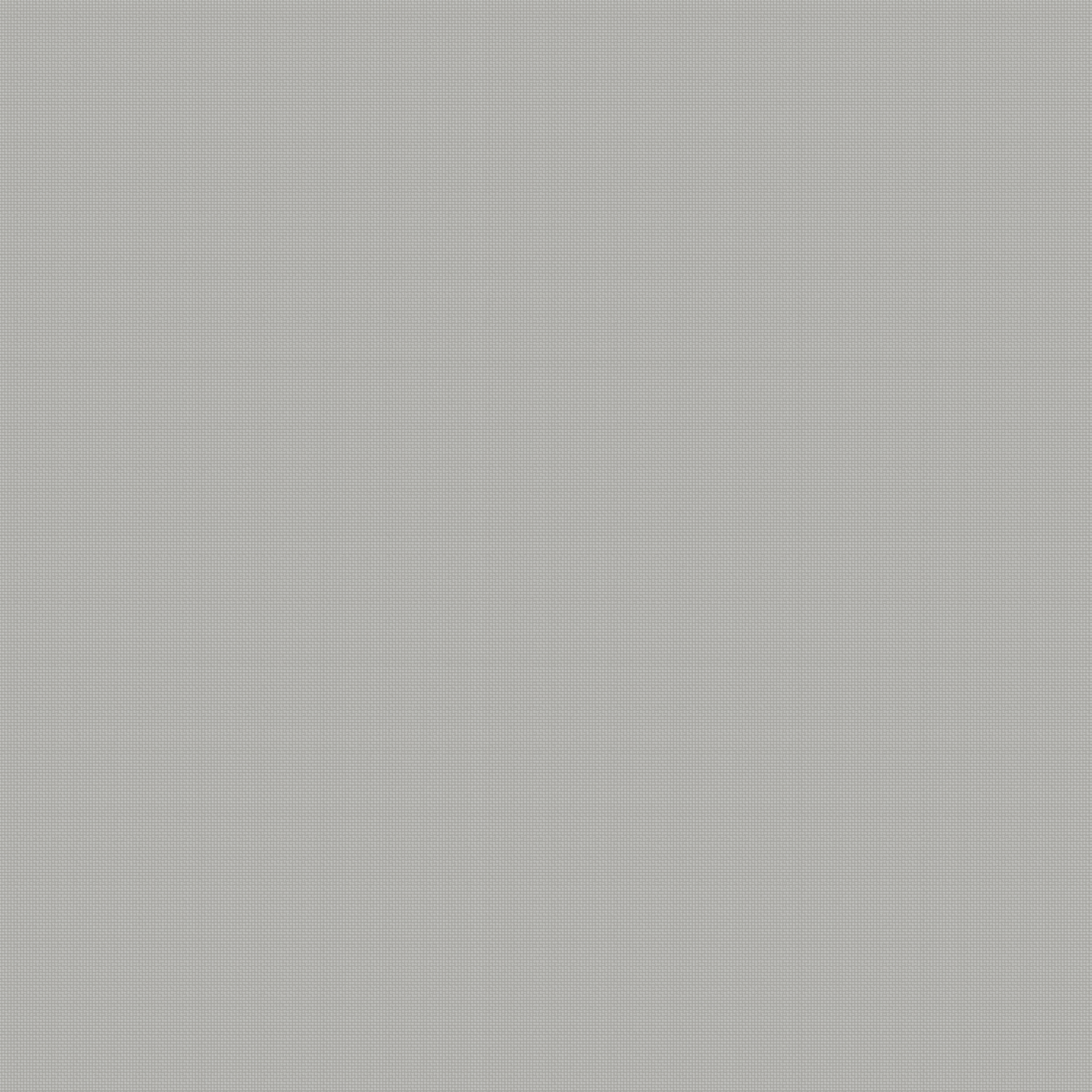 Como Sense 2.0mt Roller