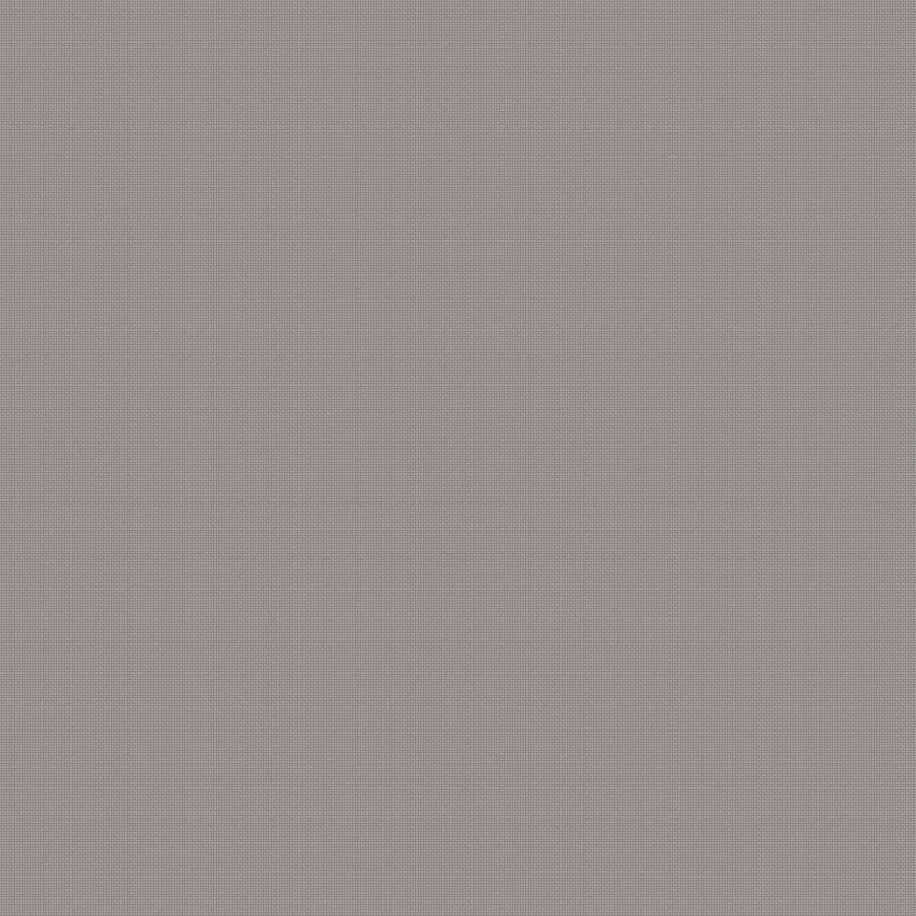 Como Nomad 2.0mt Roller