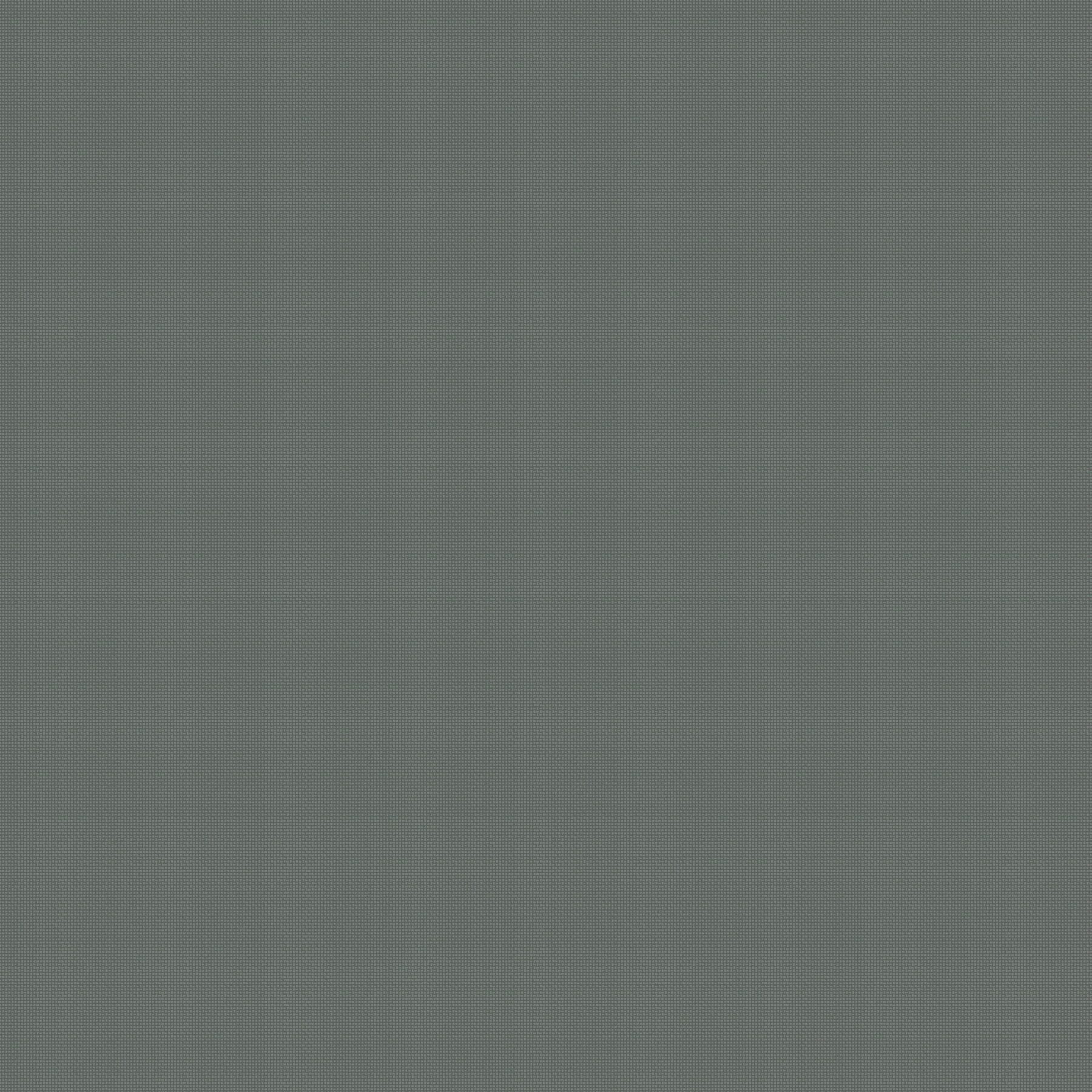 Como Harbour 2.0mt Roller