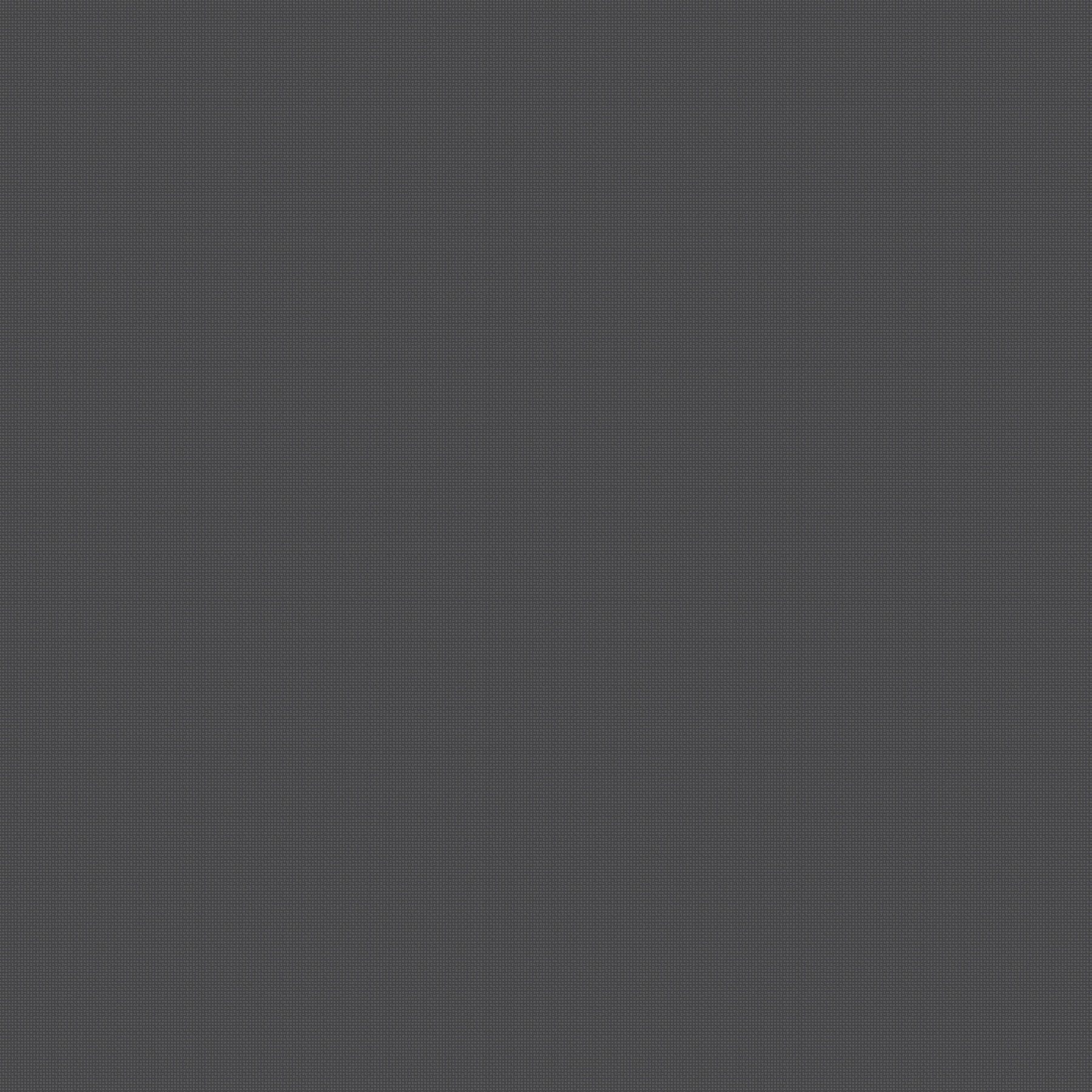 Como Impact 2.0mt Roller