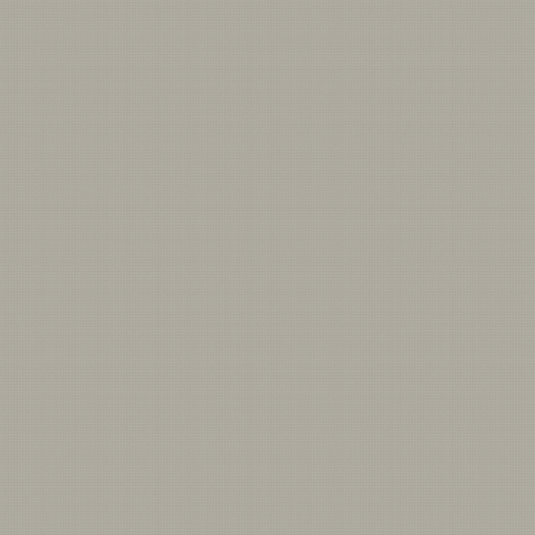 Como Harmony 2.0mt Roller