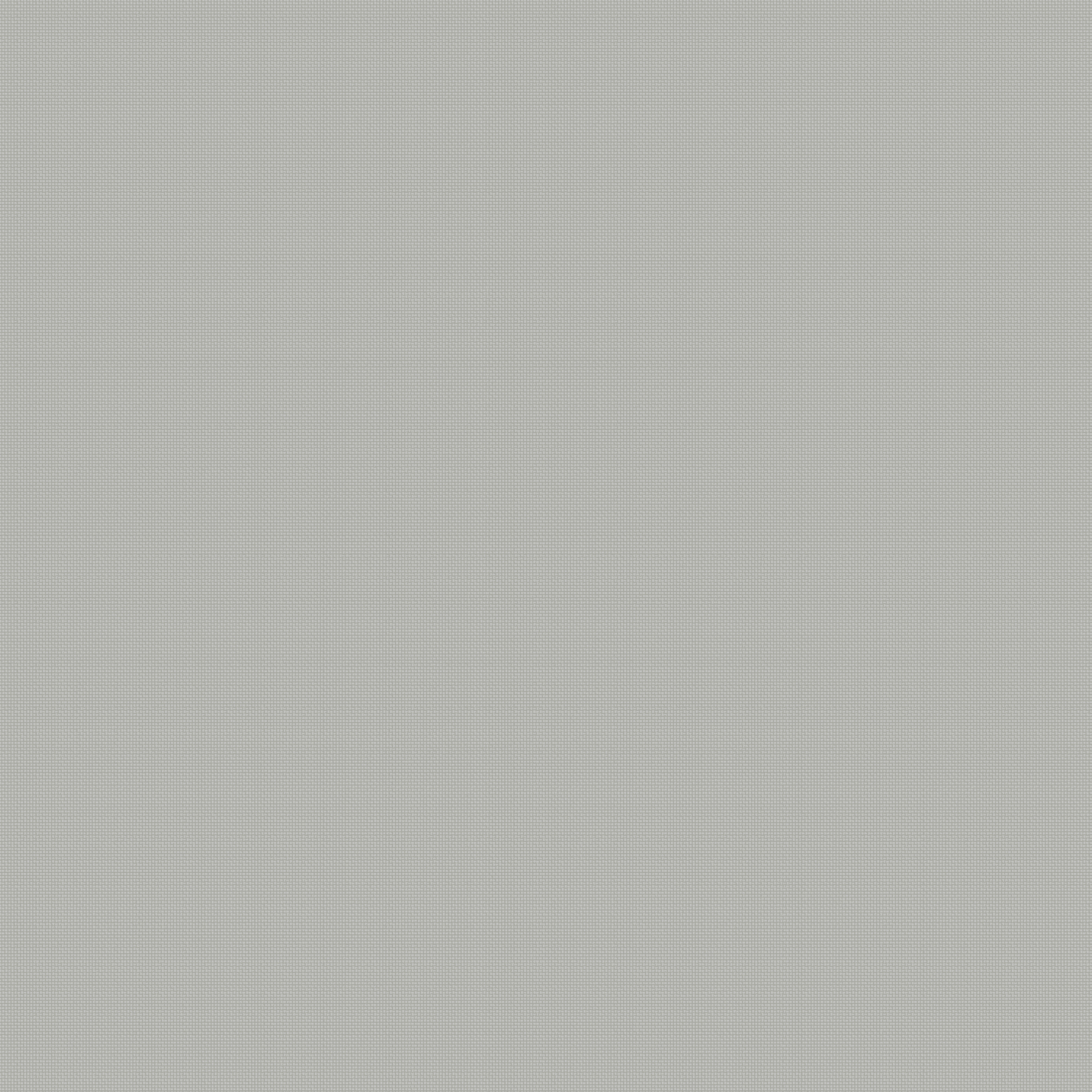 Como Space 2.0mt Roller