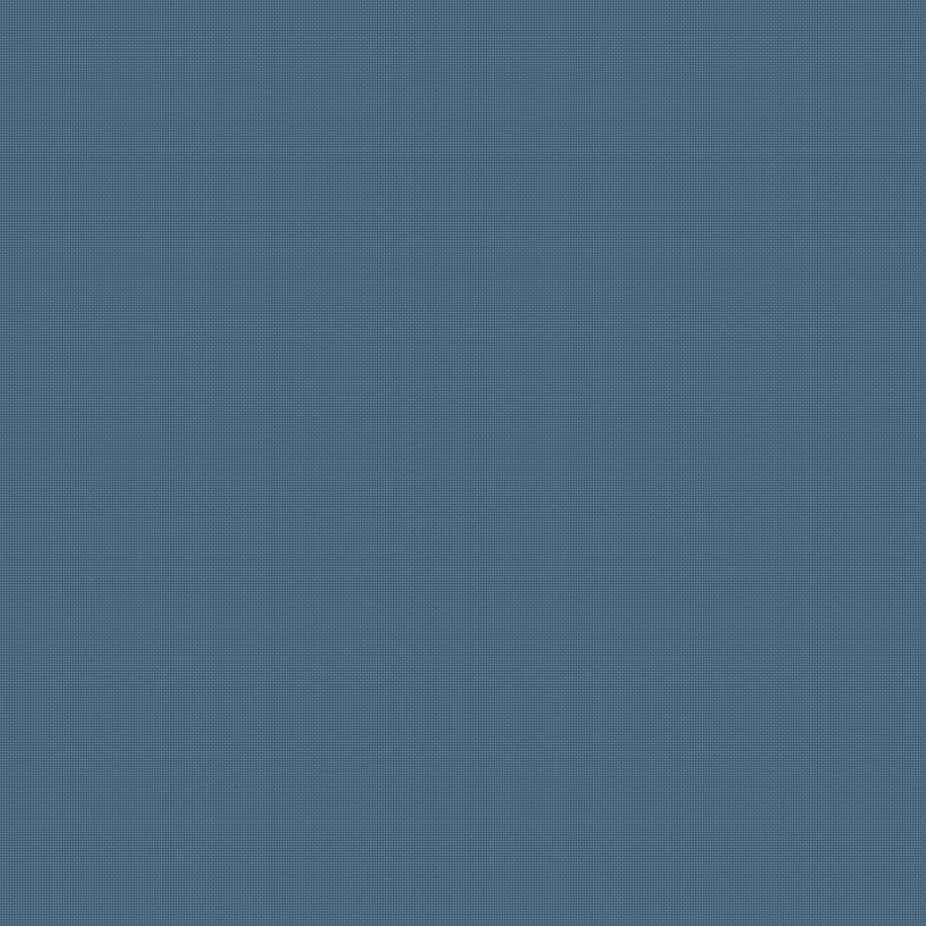 Como Skies 2mt roller