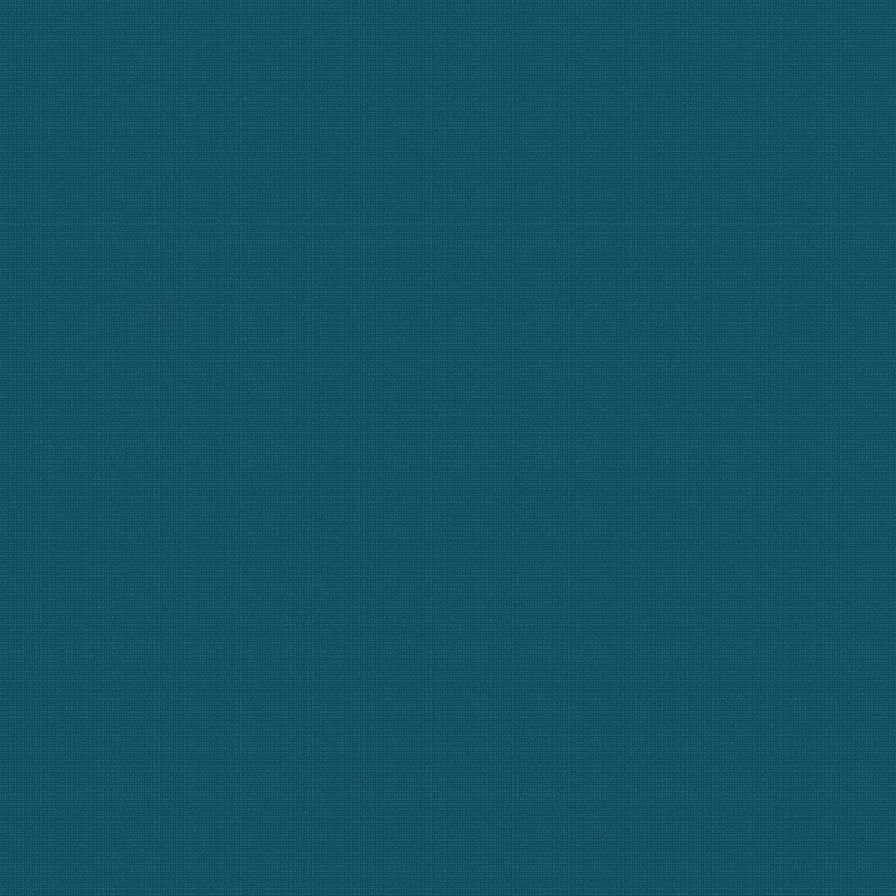 Como Curious 2mt roller