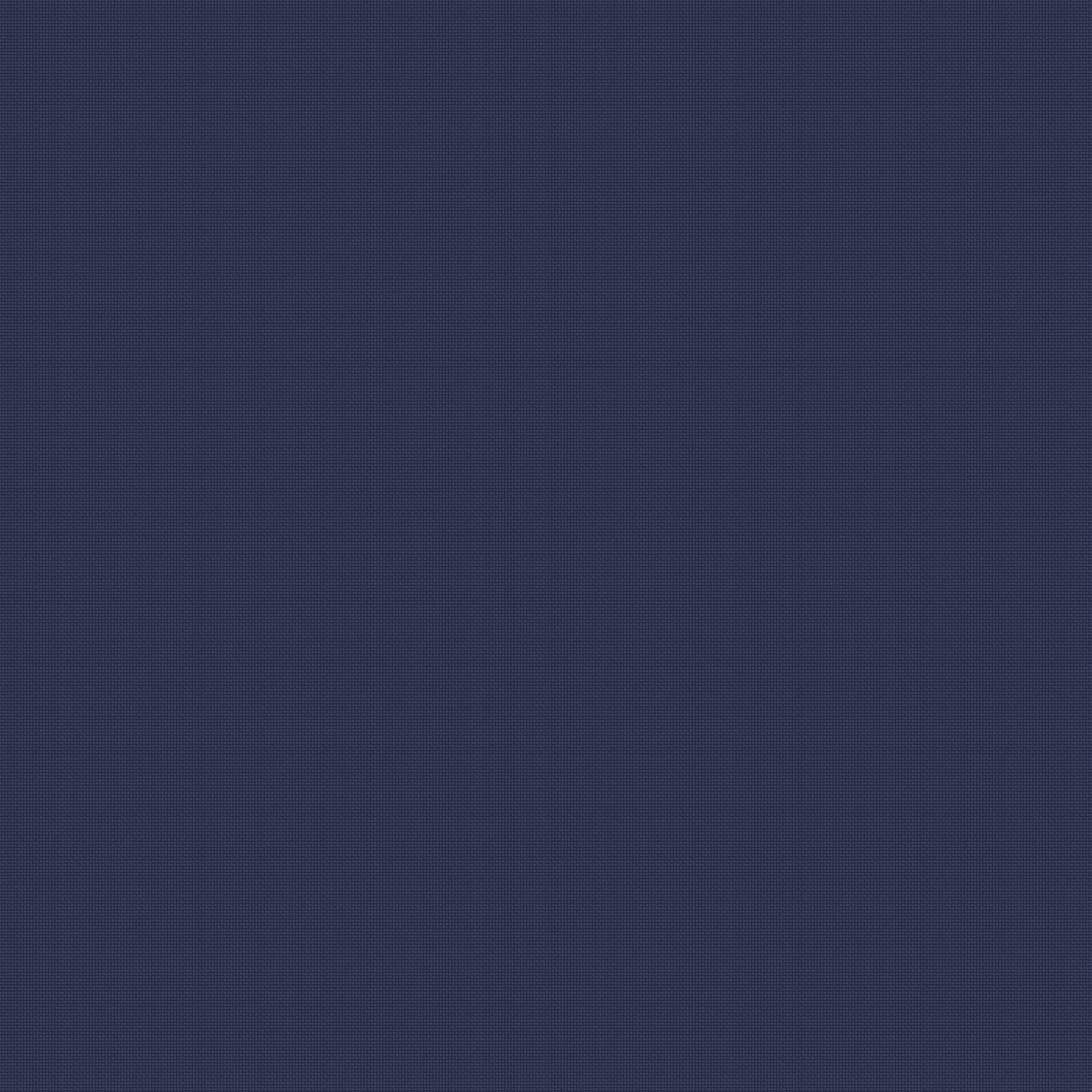 Como Deep 2mt roller