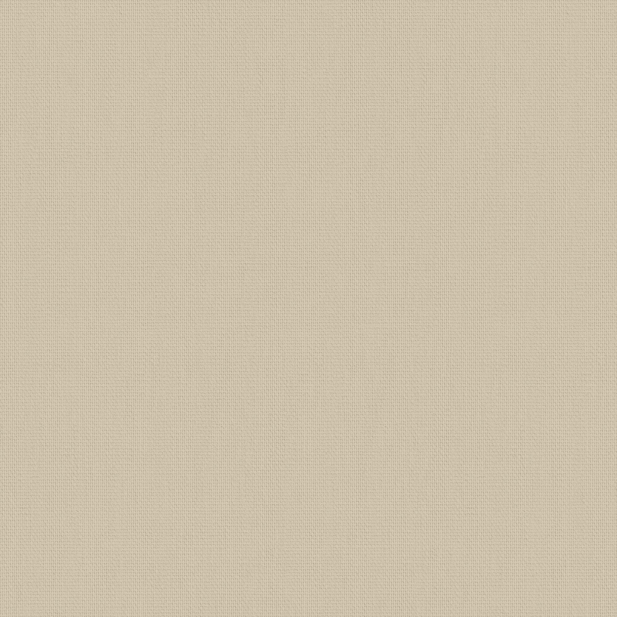 Bella Beige 2.0mt Roller