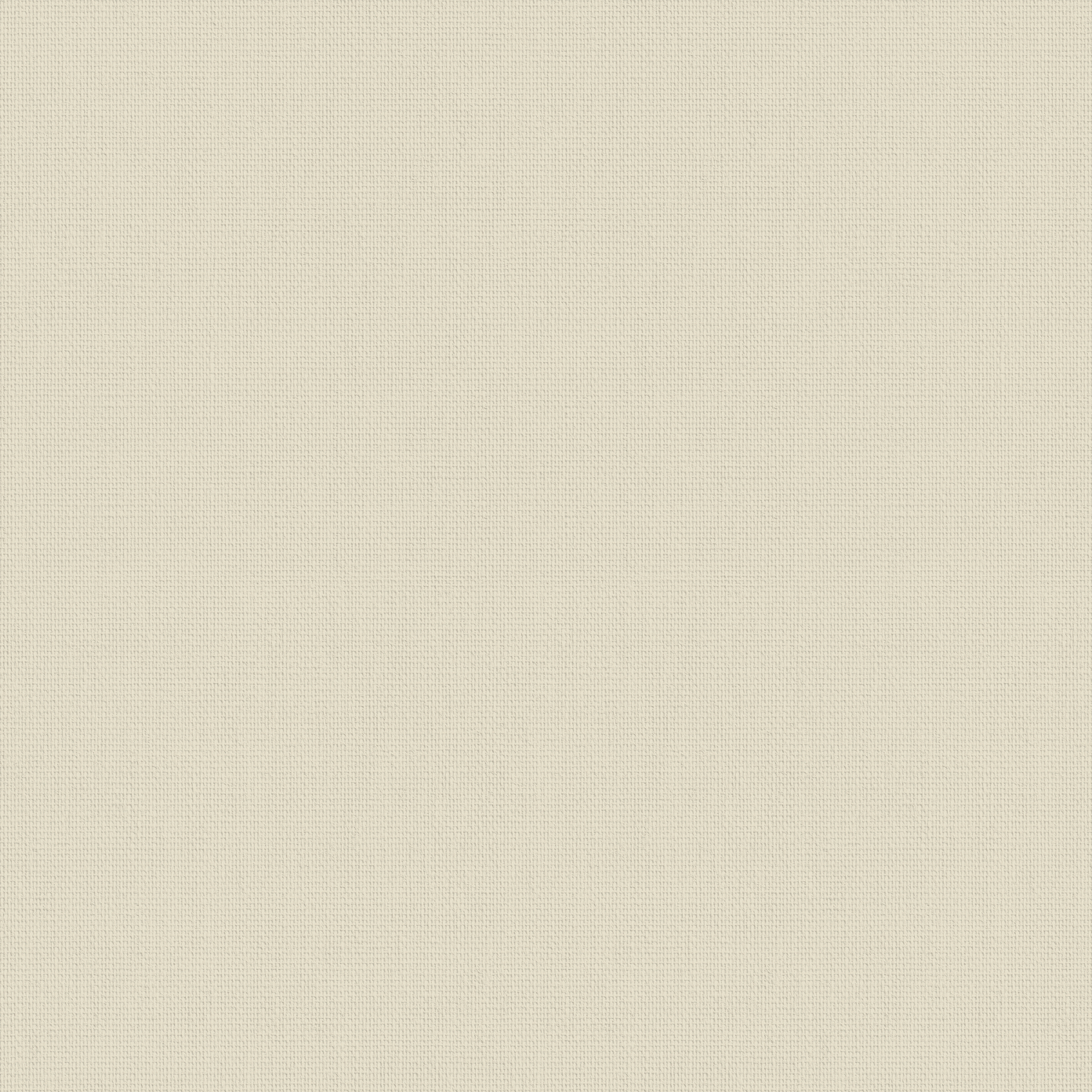 Bella Butter 2.0mt Roller