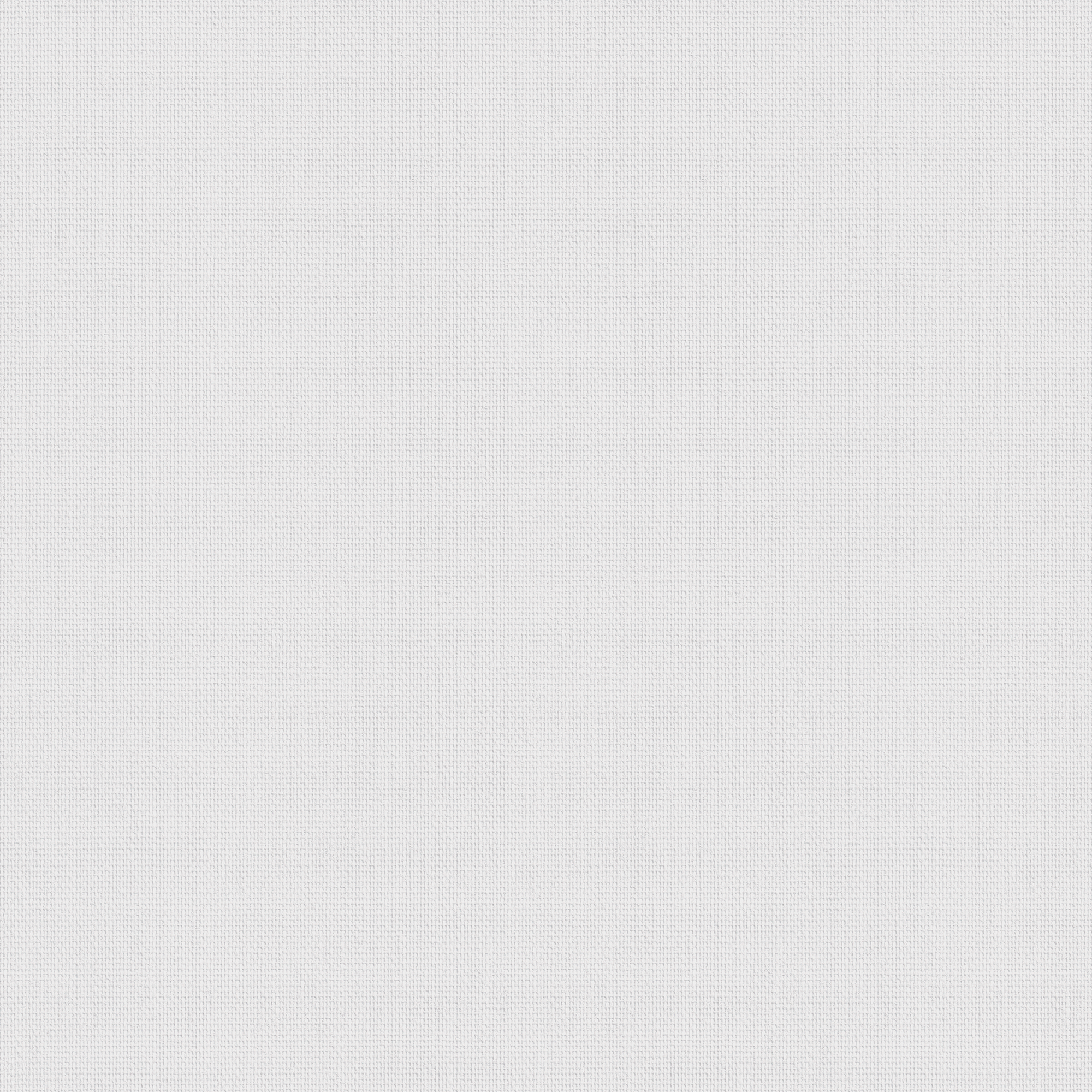 Bella Frost 2.0mt Roller