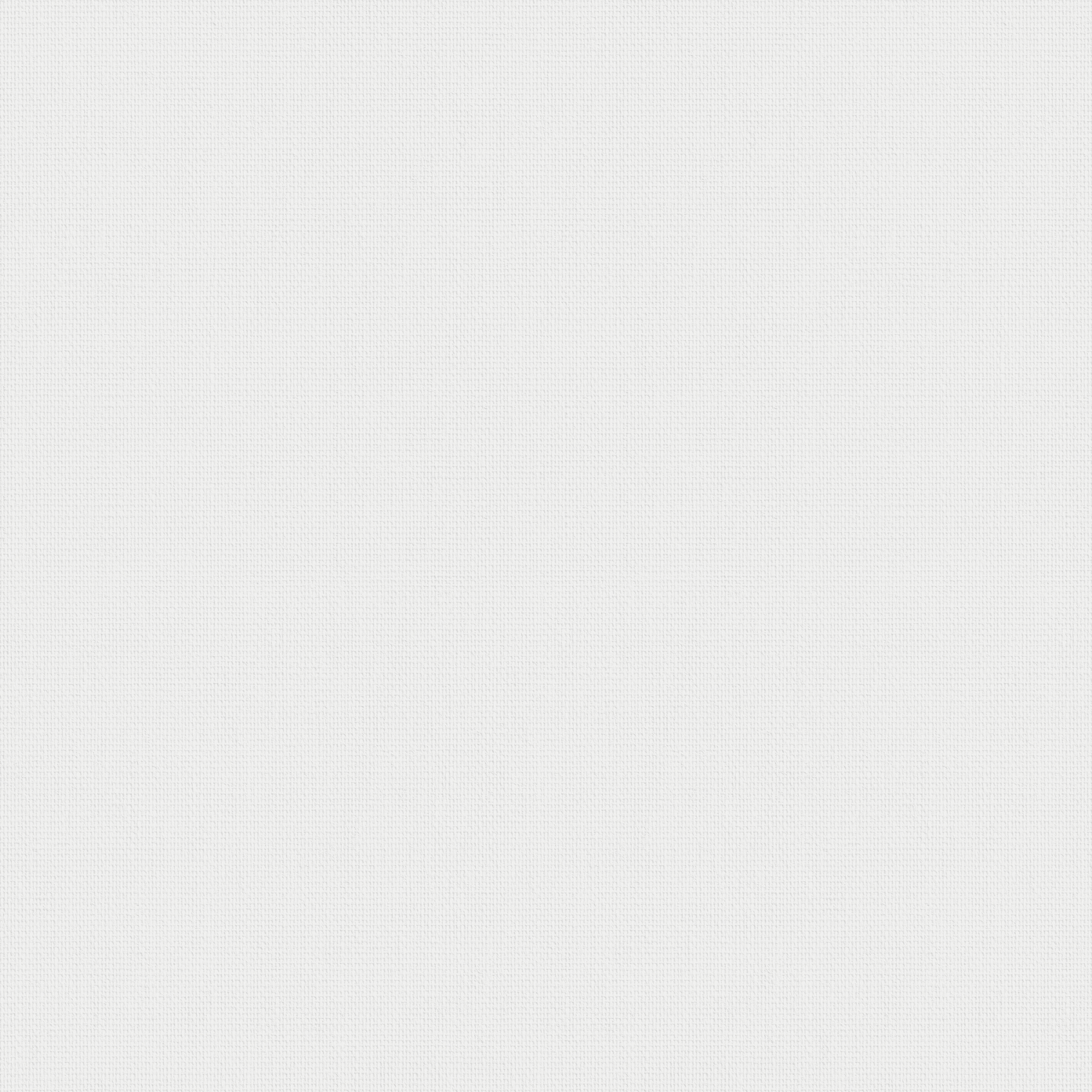 Bella Paper 2.0mt Roller