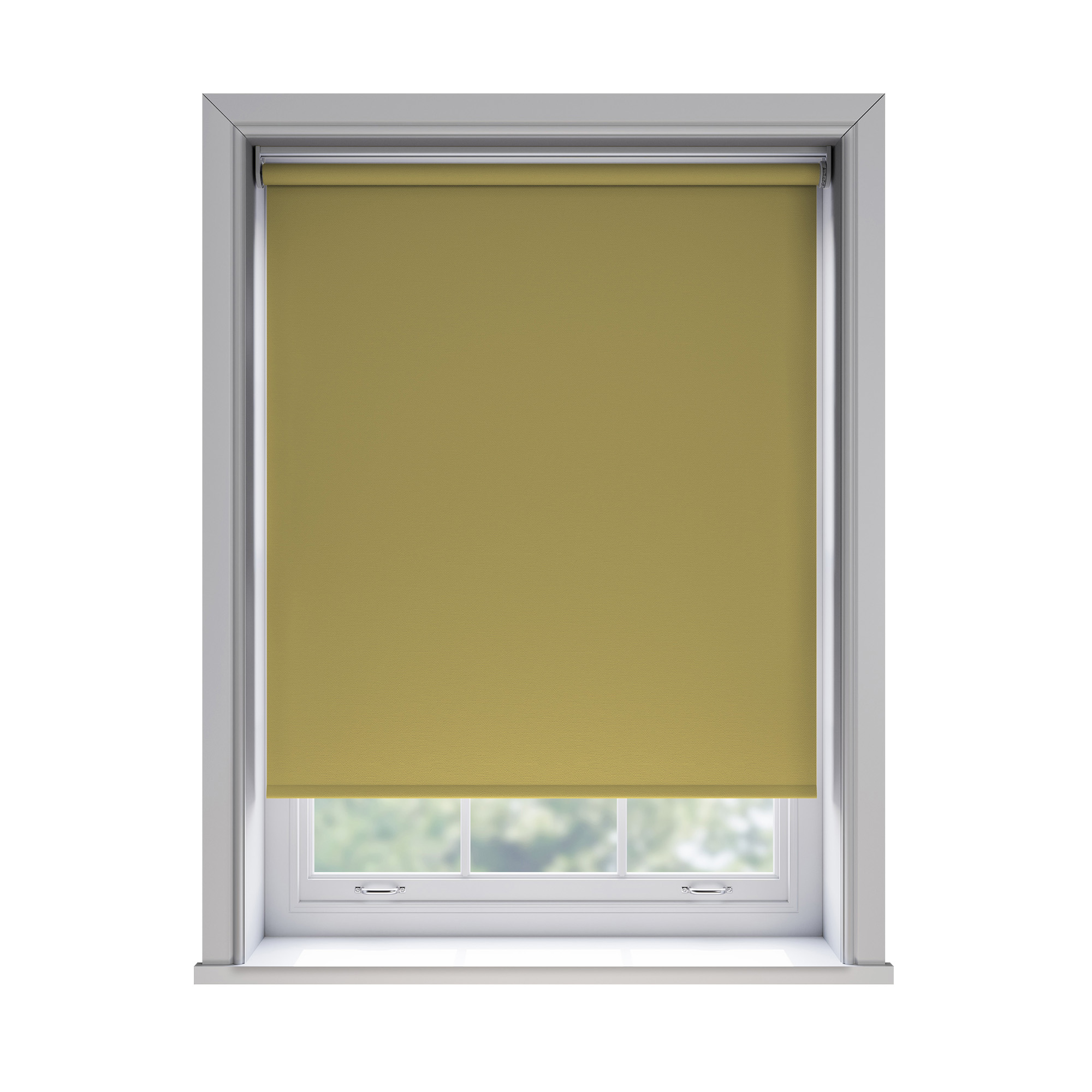 Bella Vine 2.0mt Roller