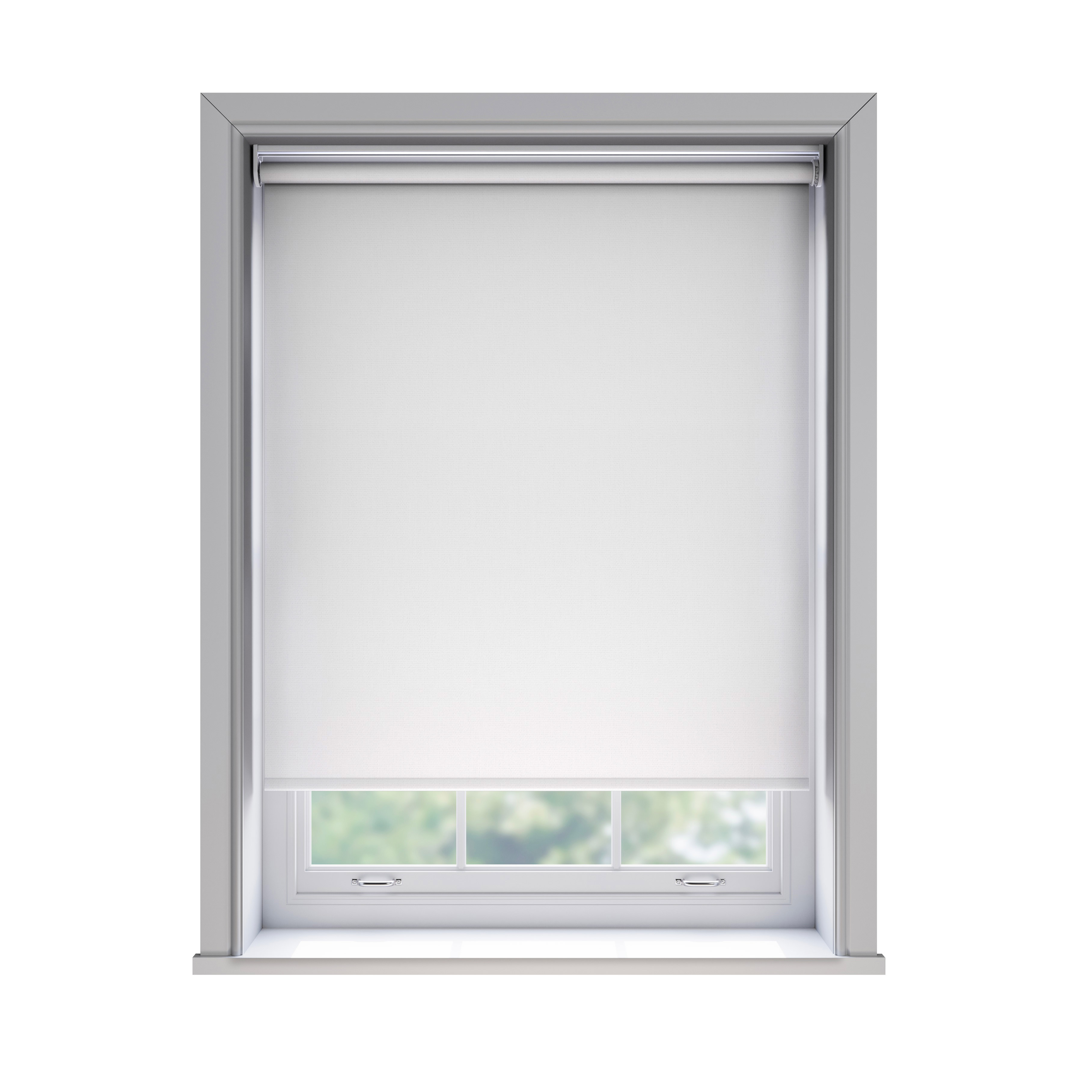 Arona Stark 2.4mt Roller