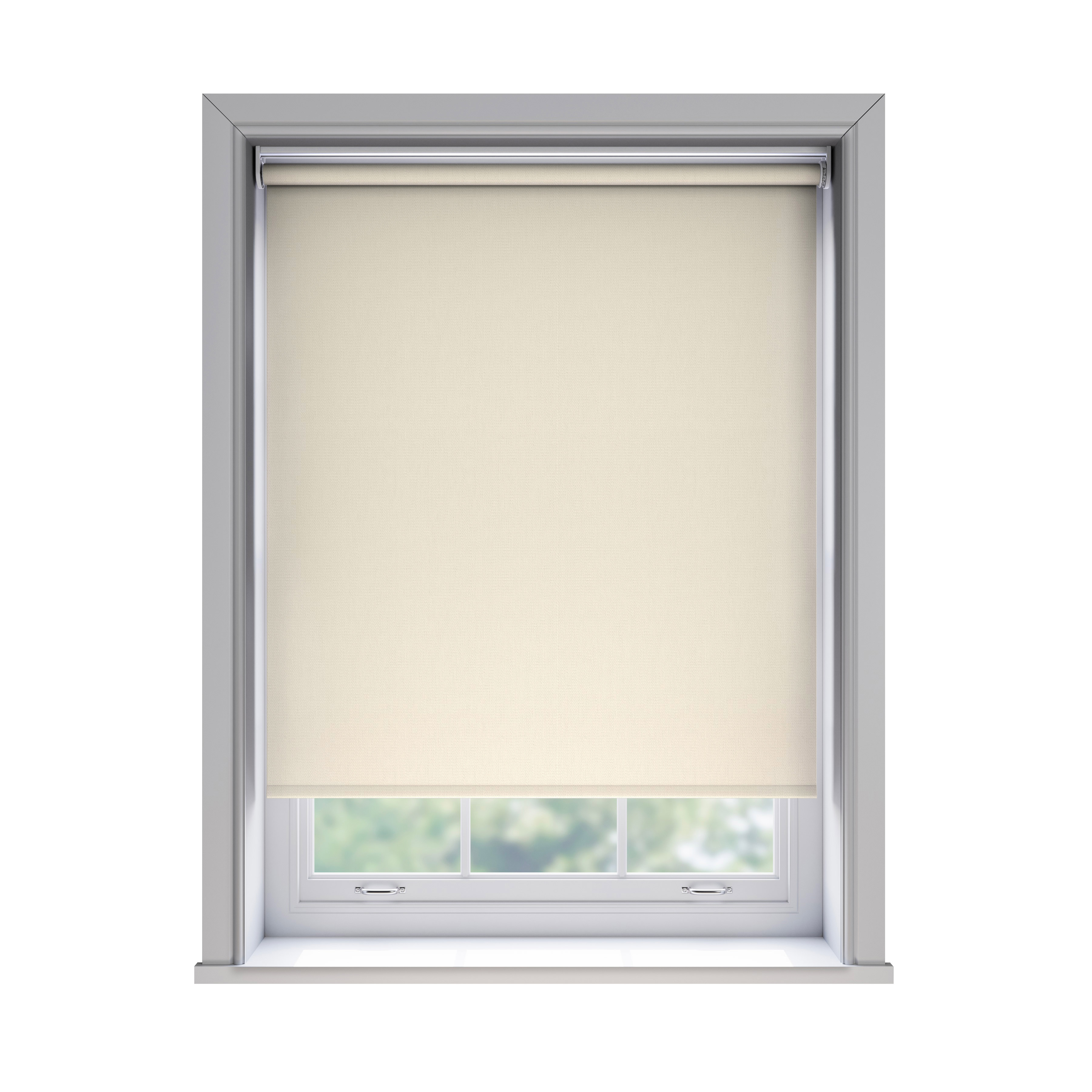 Arona Warmth 2.4mt Roller