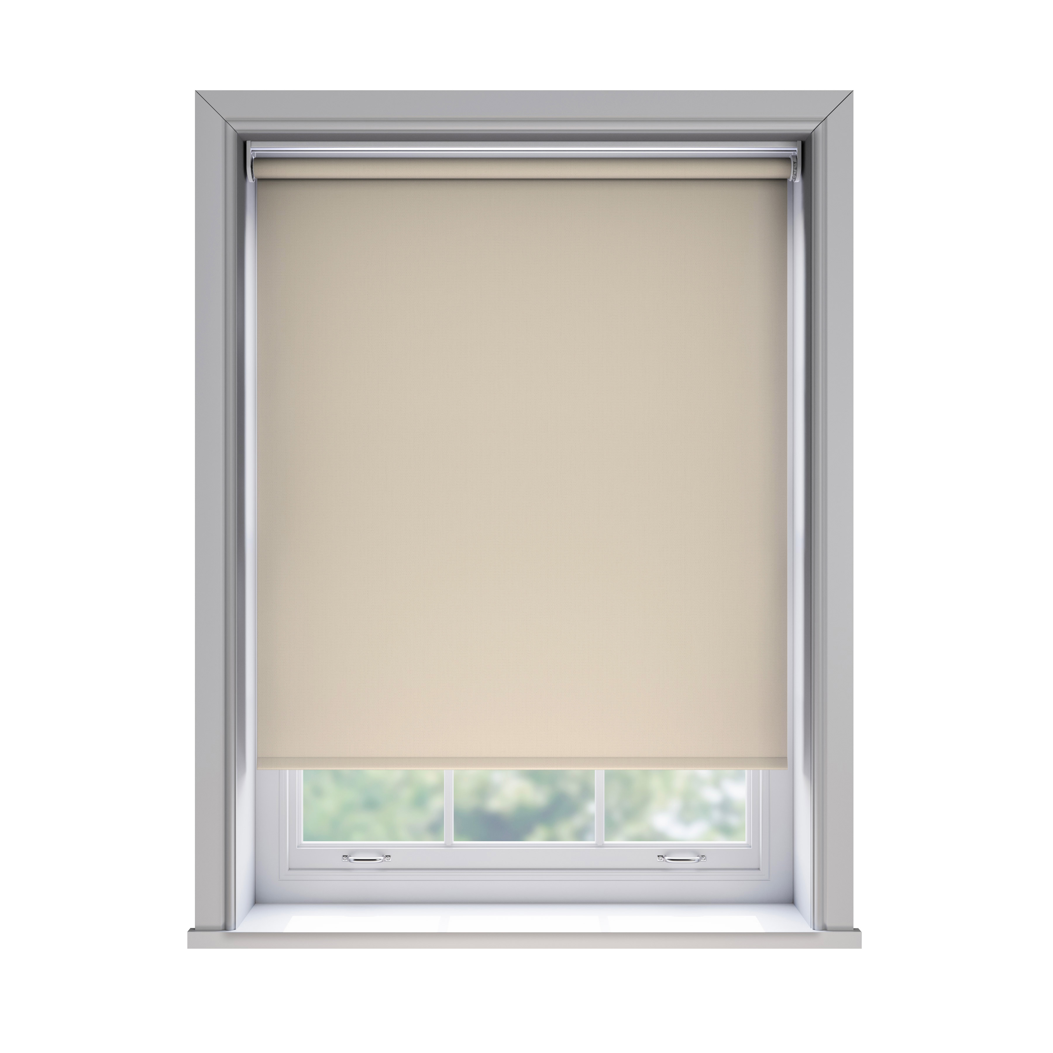 Arona Brulee 2.4mt Roller