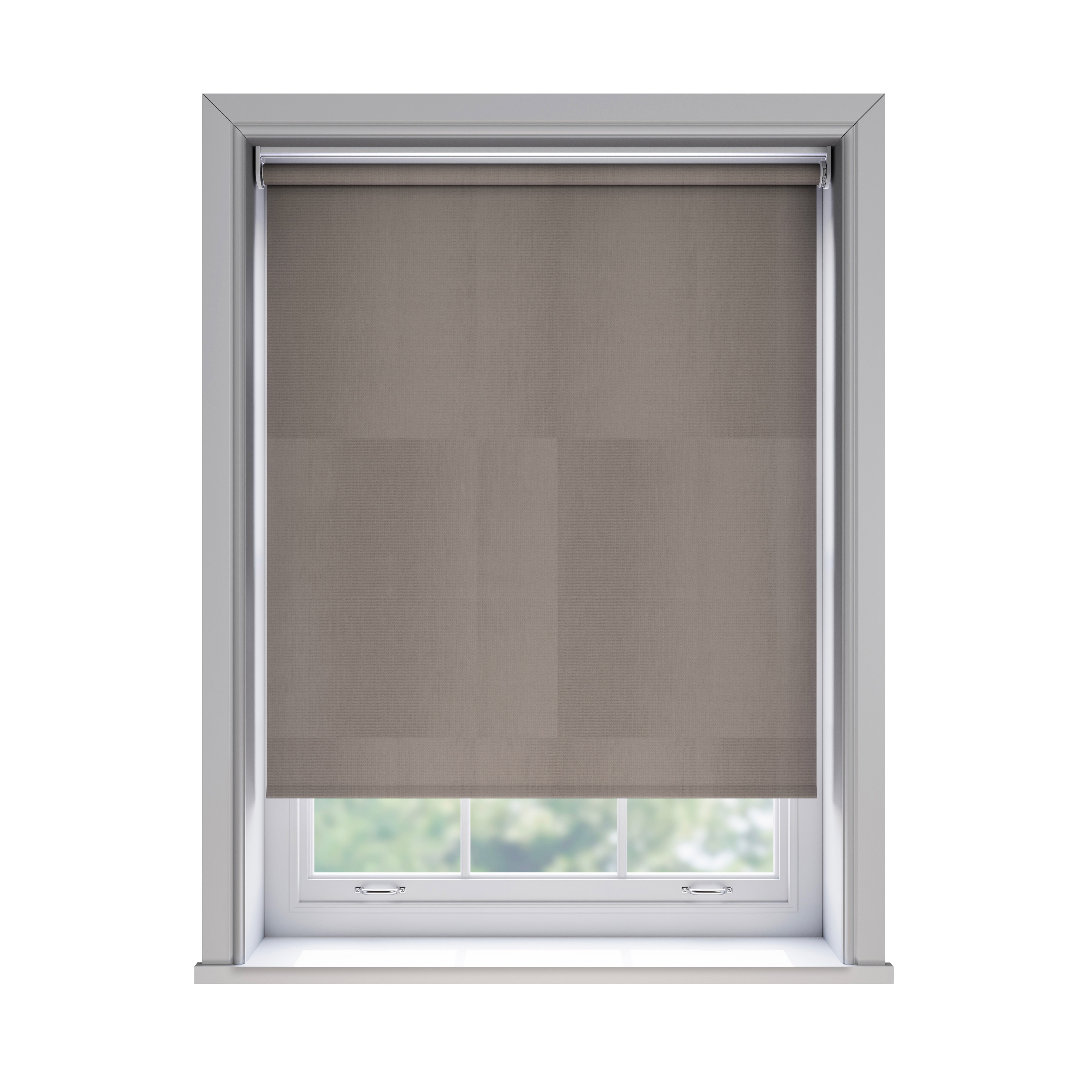 Arona Pebble 2.4mt Roller