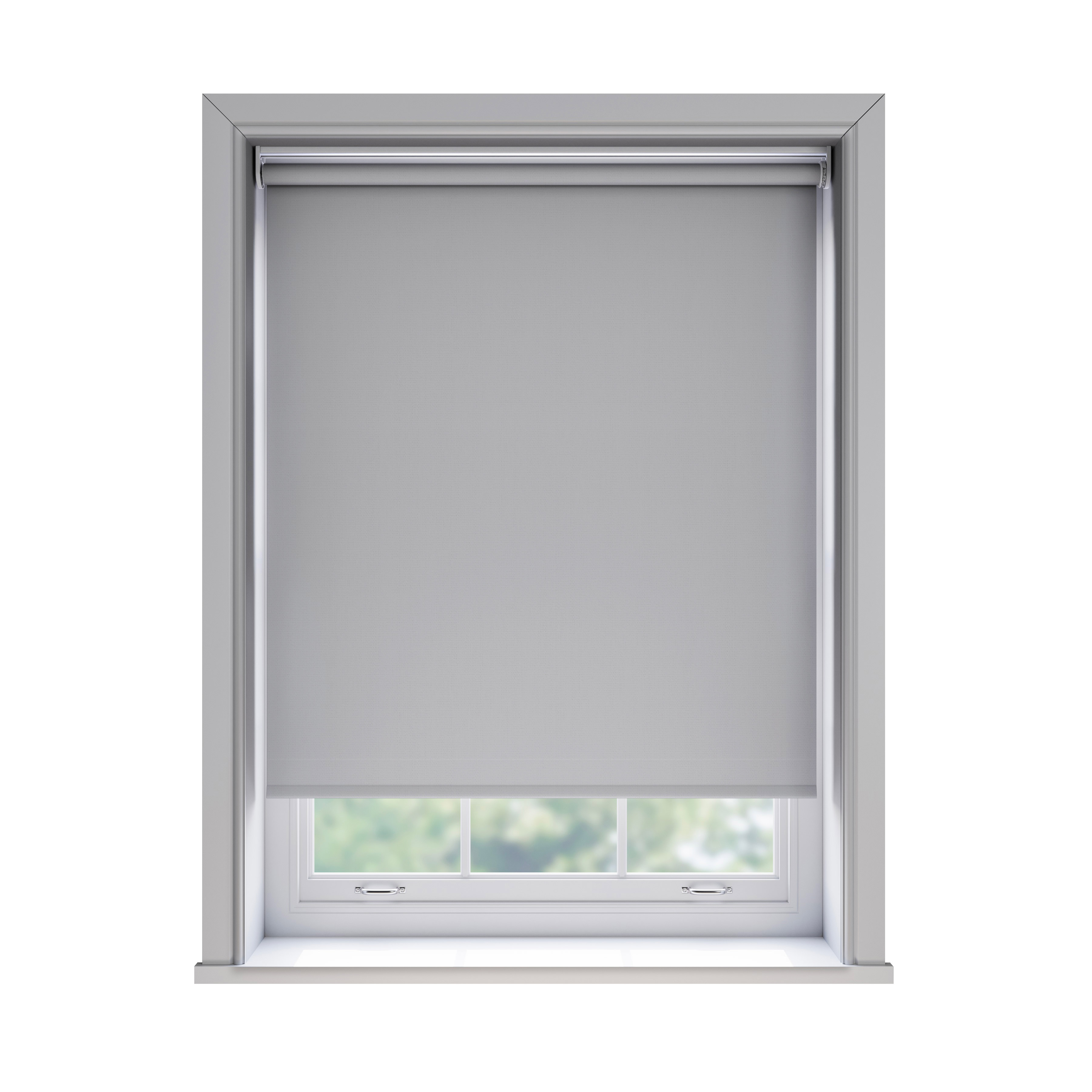 Arona Space 2.4mt Roller