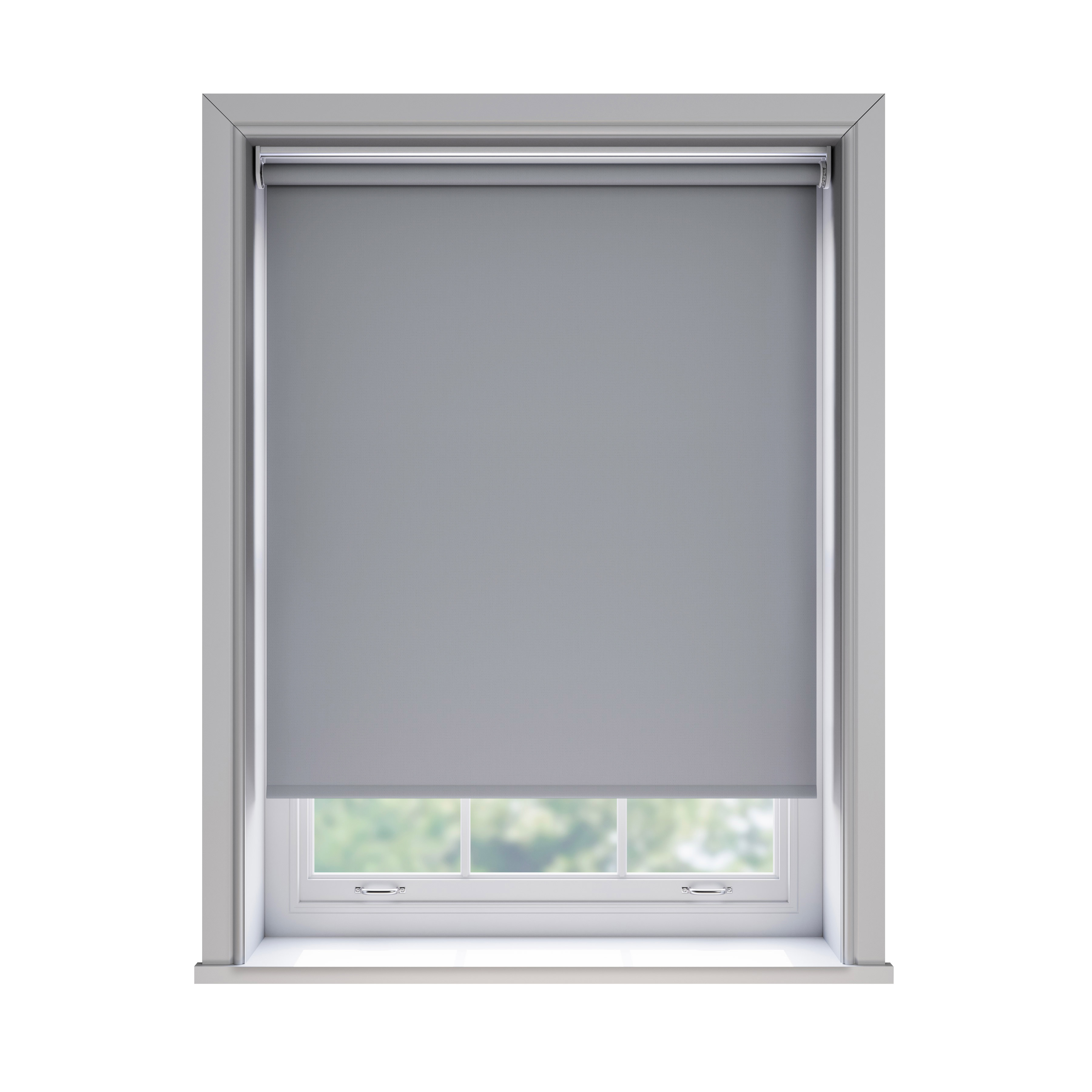 Arona Ash 2.4mt Roller