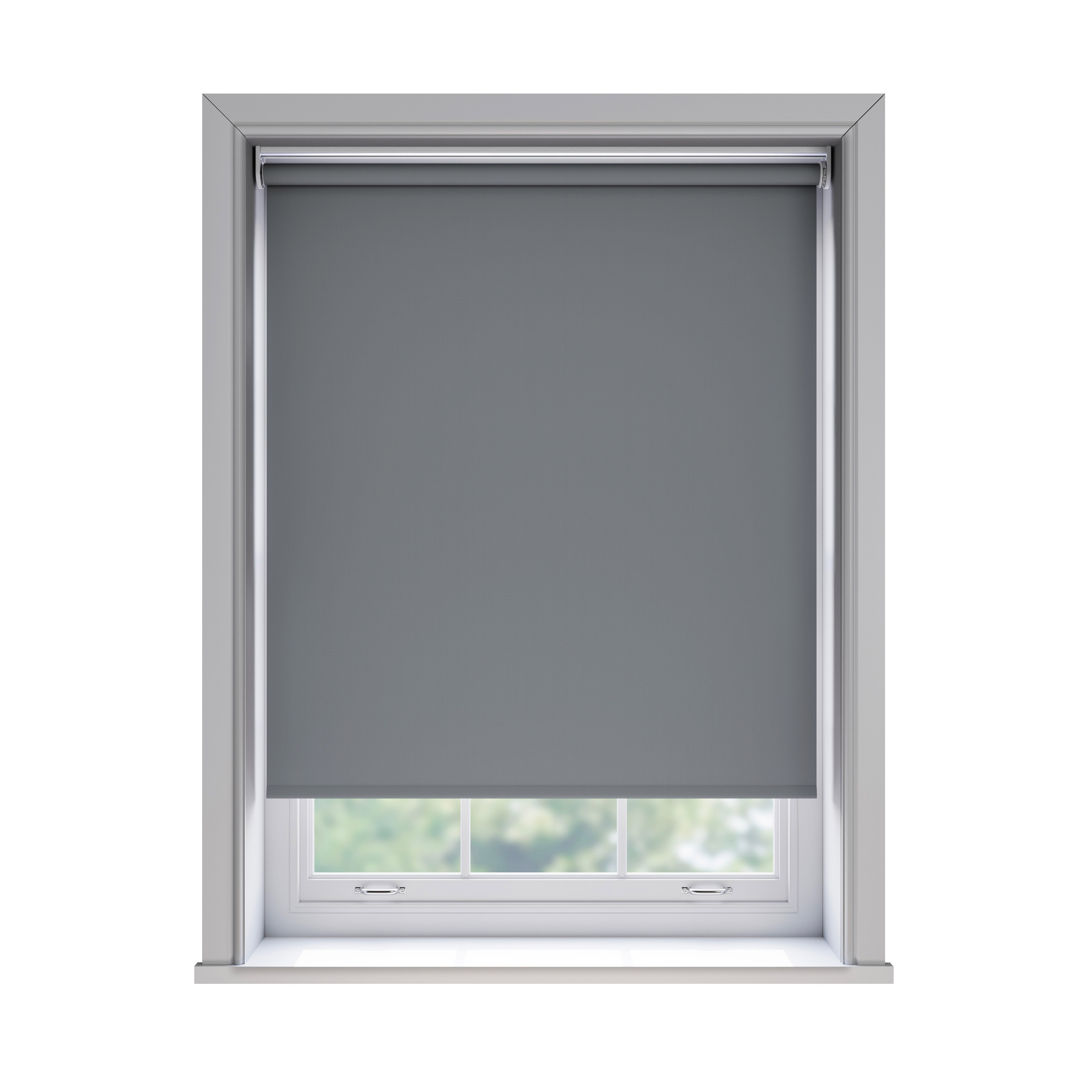 Arona Vela 2.4mt Roller