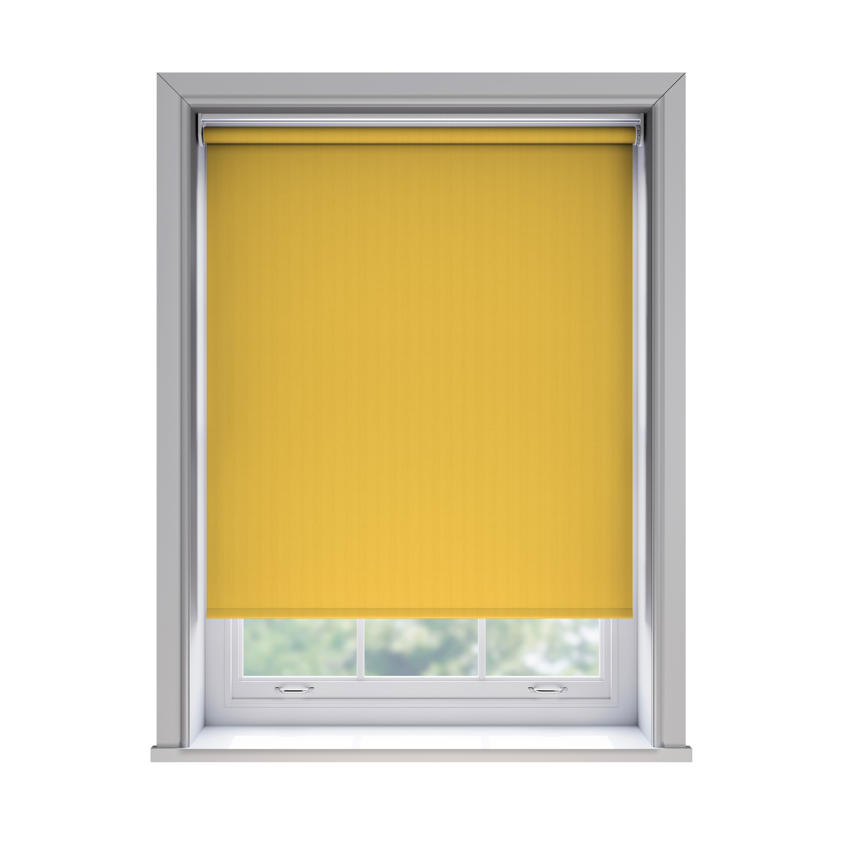 Arona Ray 2.4mt Roller