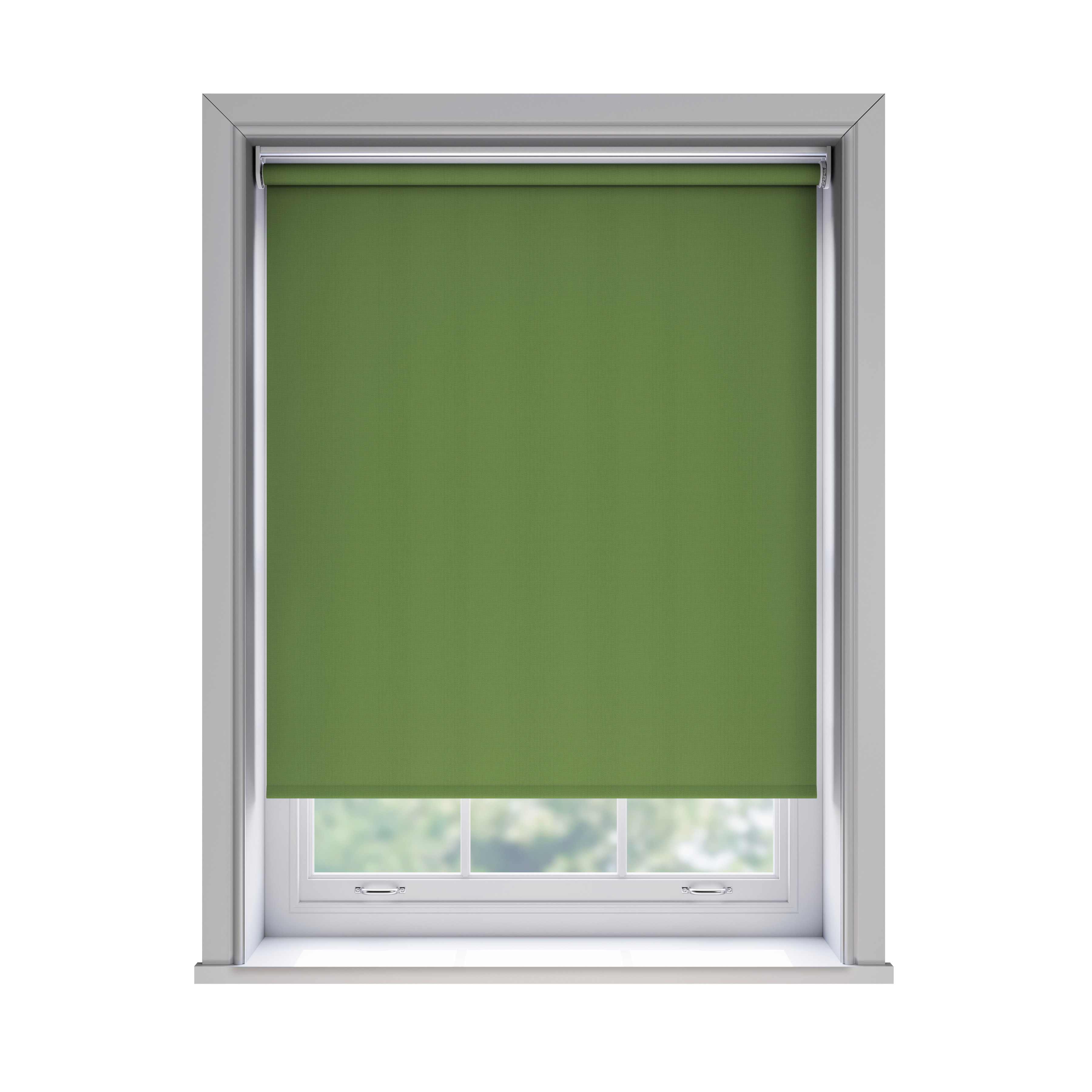 Arona Verde 2.4mt Roller