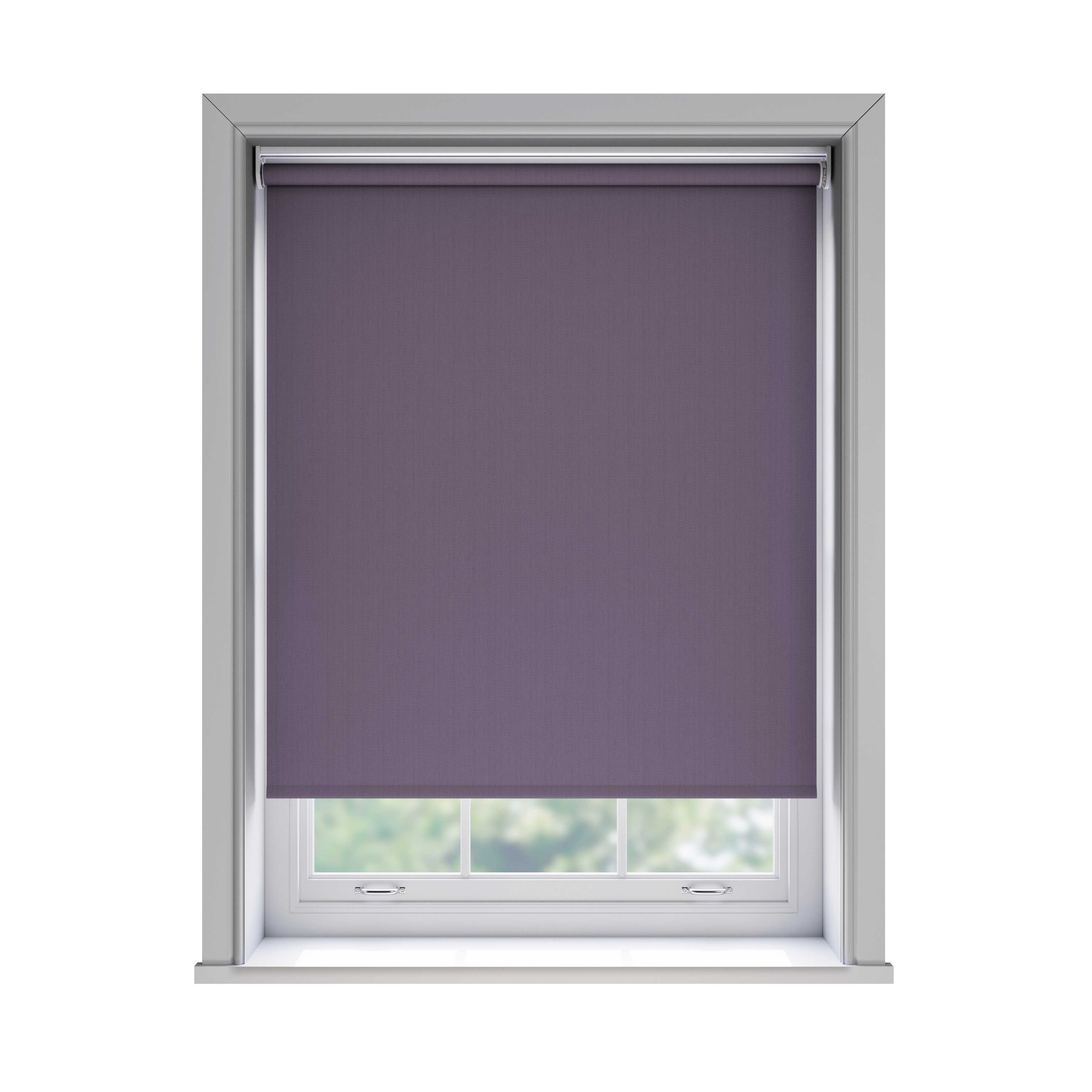 Arona Jewel 2.4mt Roller