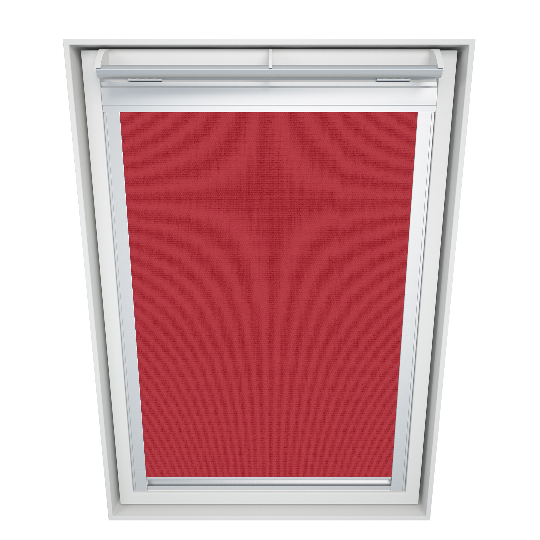 Bella Scarlett 2.0mt Roller