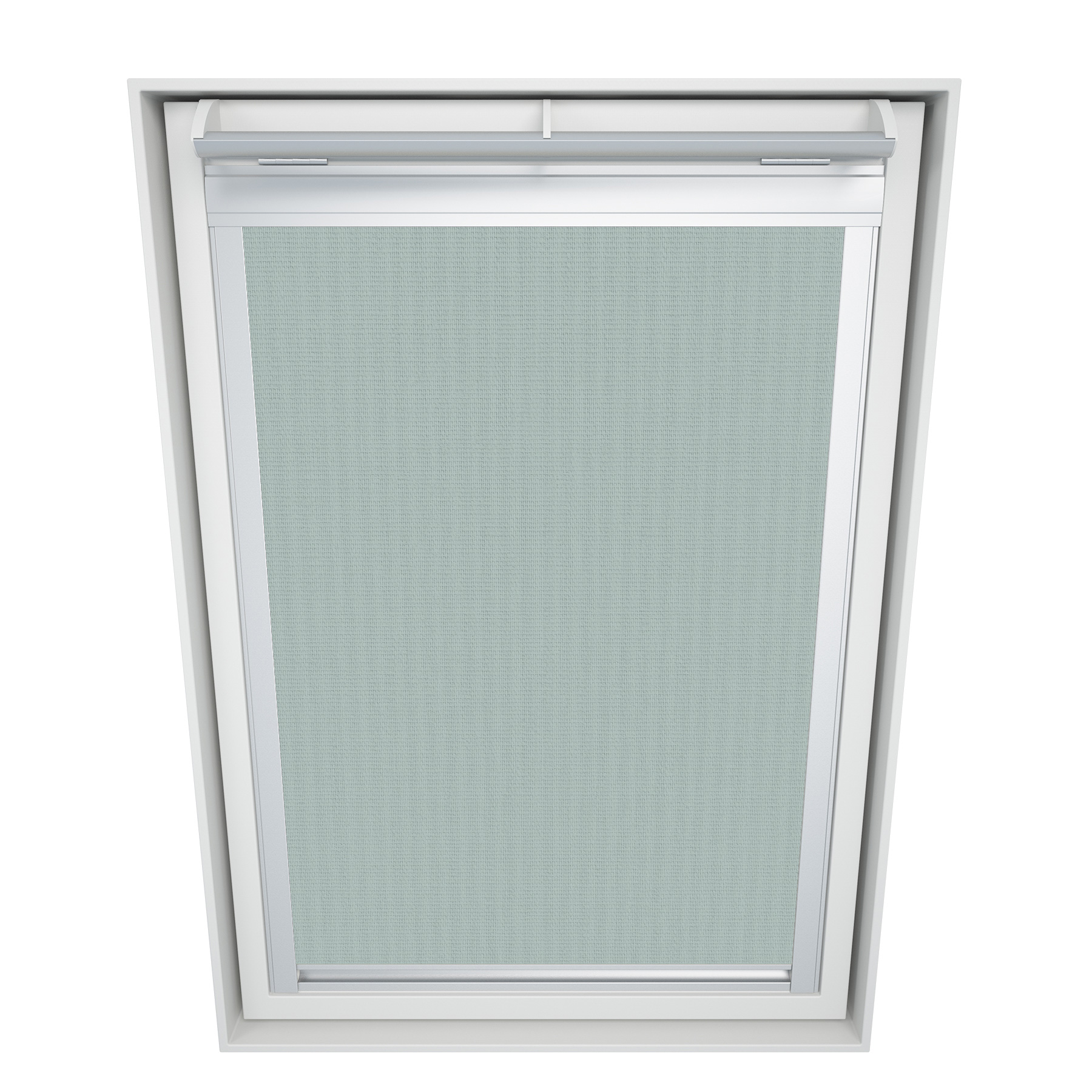 Bella Duck Egg 2.0mt Roller