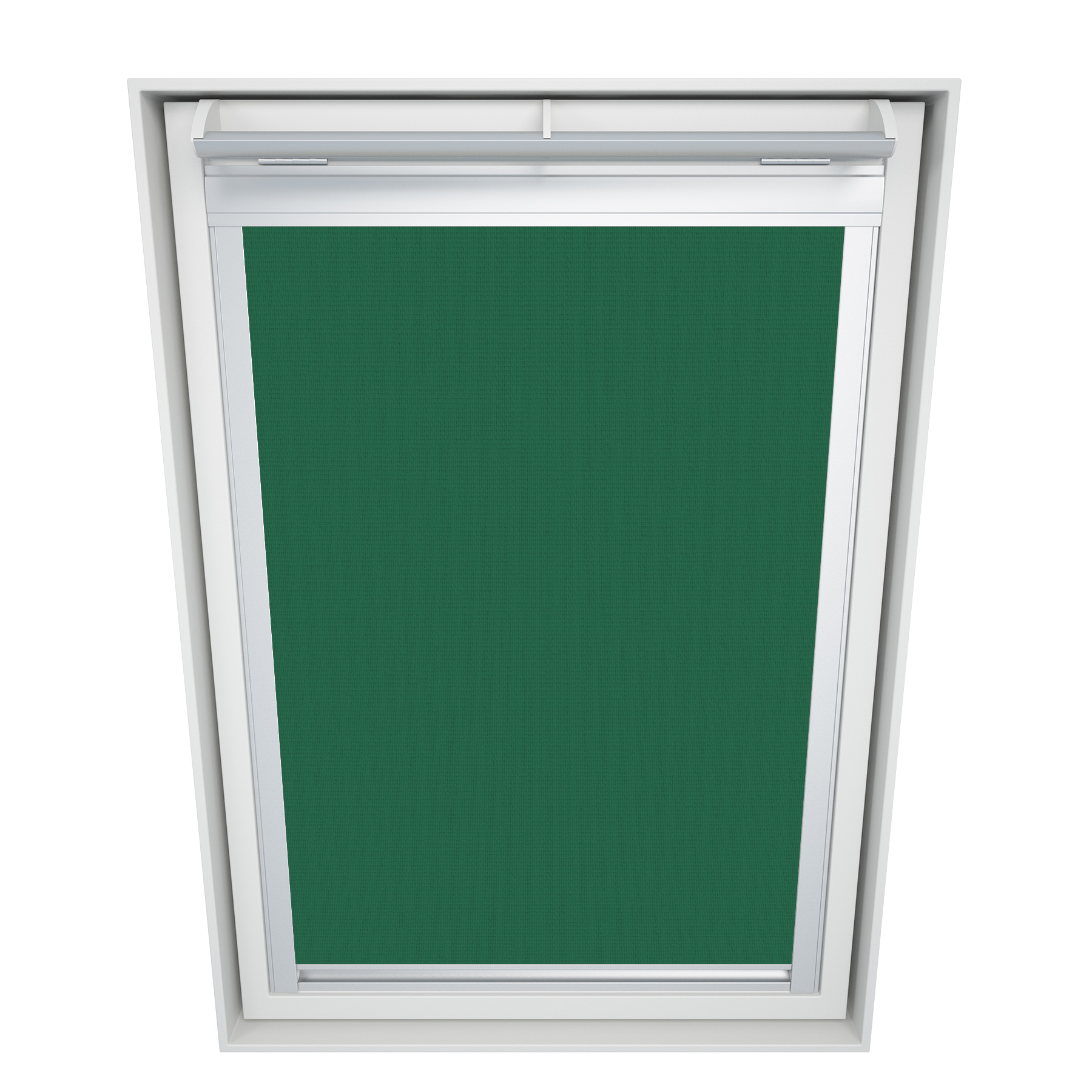 Bella Cacti 2.0mt Roller