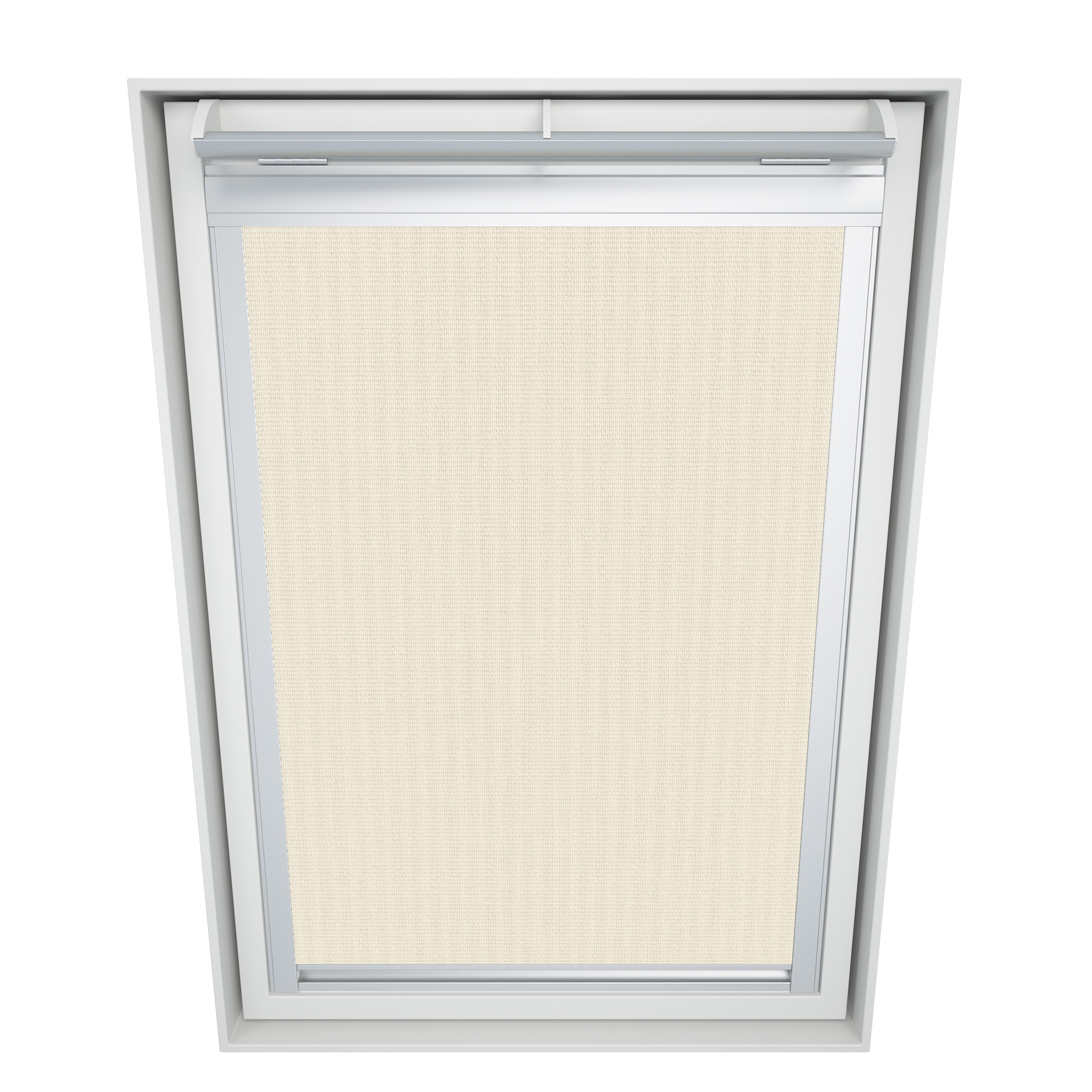 Arona Warmth 2.4mt Roller