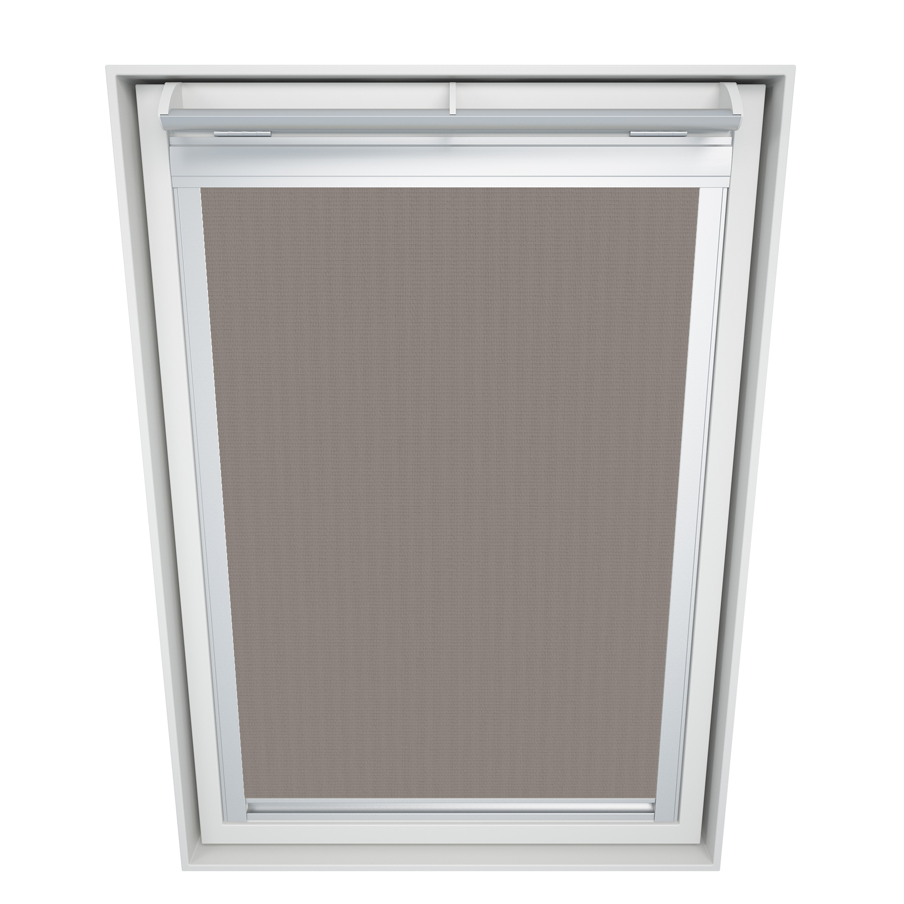 Arona Pebble 2.4mt Roller