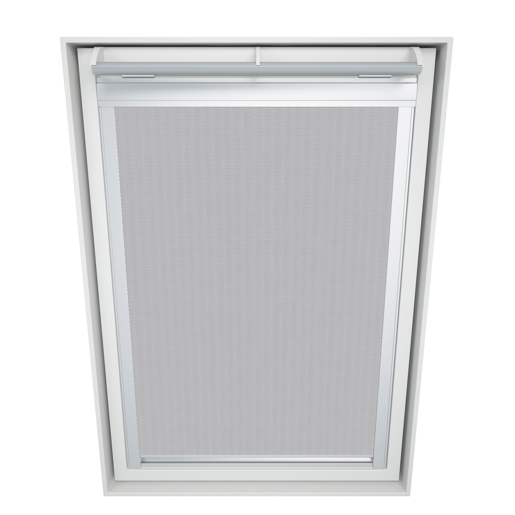 Arona Space 2.4mt Roller