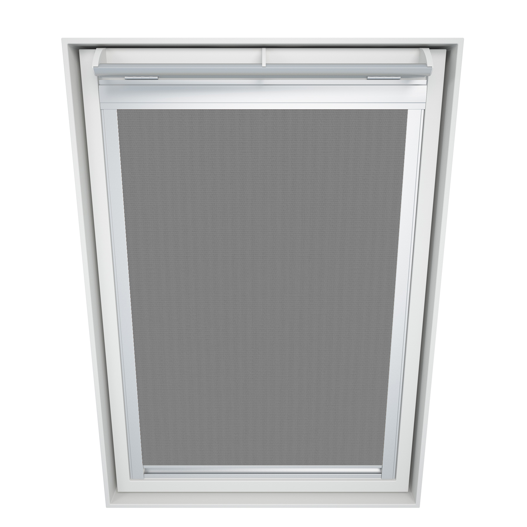 Arona Ash 2.4mt Roller