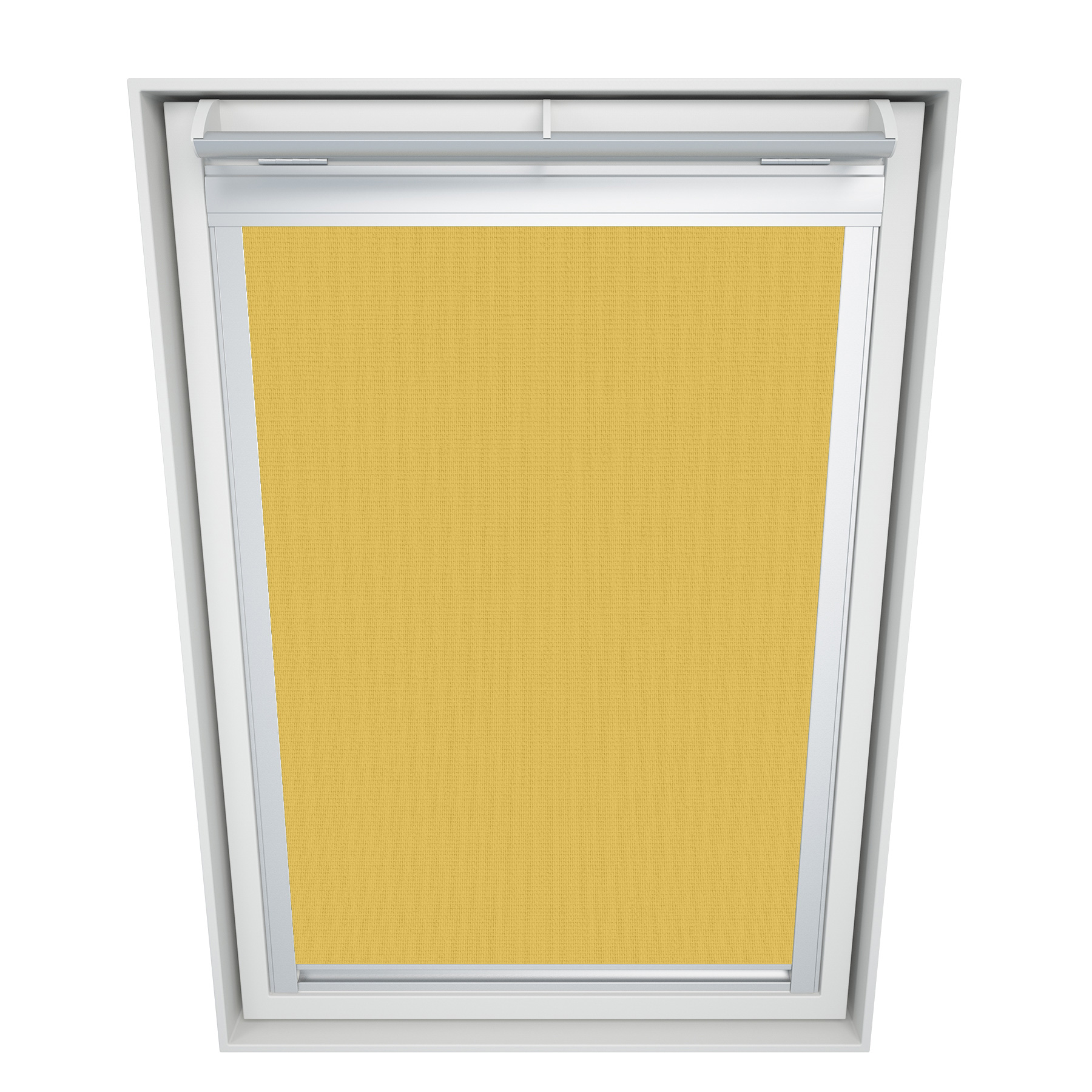 Arona Ray 2.4mt Roller