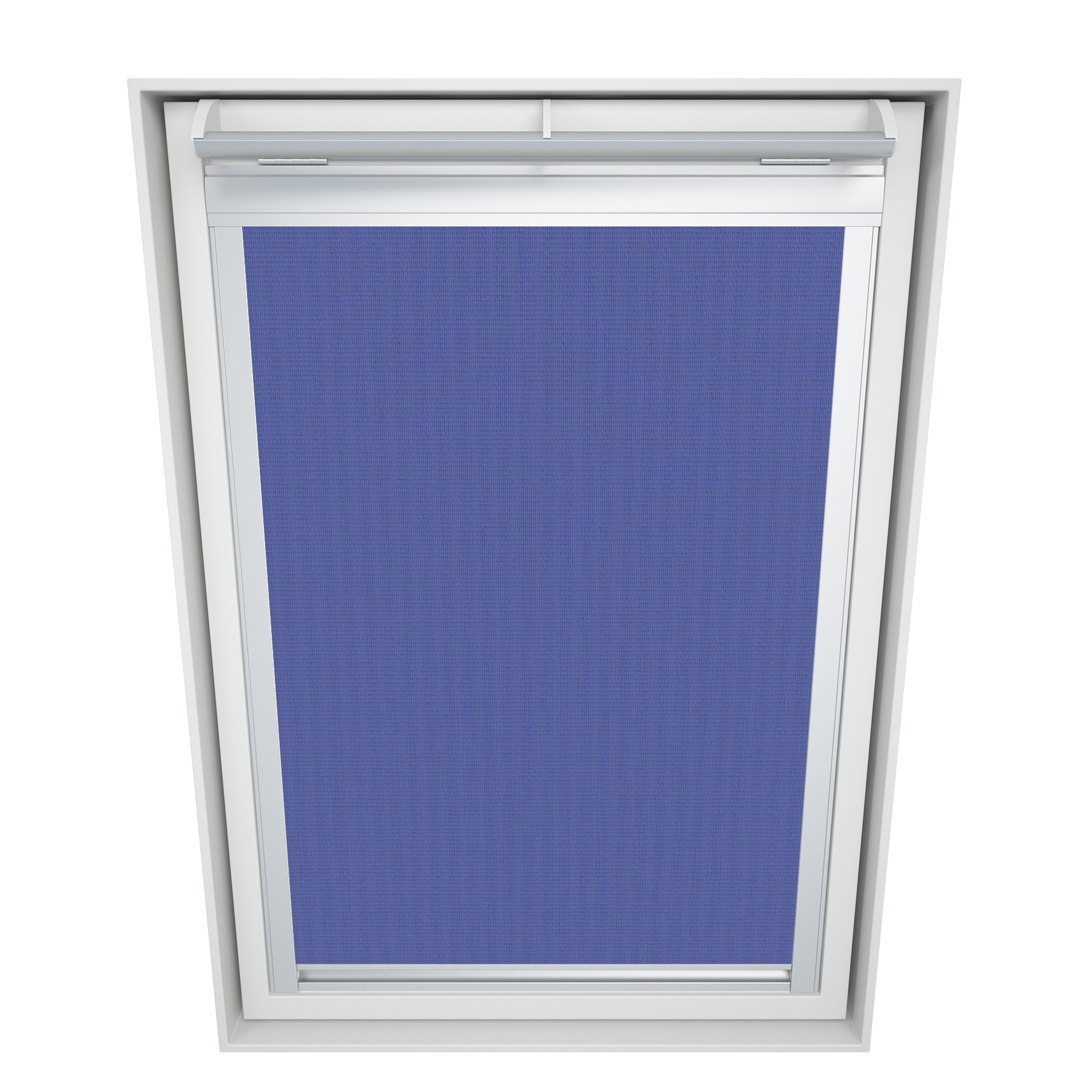 Arona Wave 2.4mt Roller